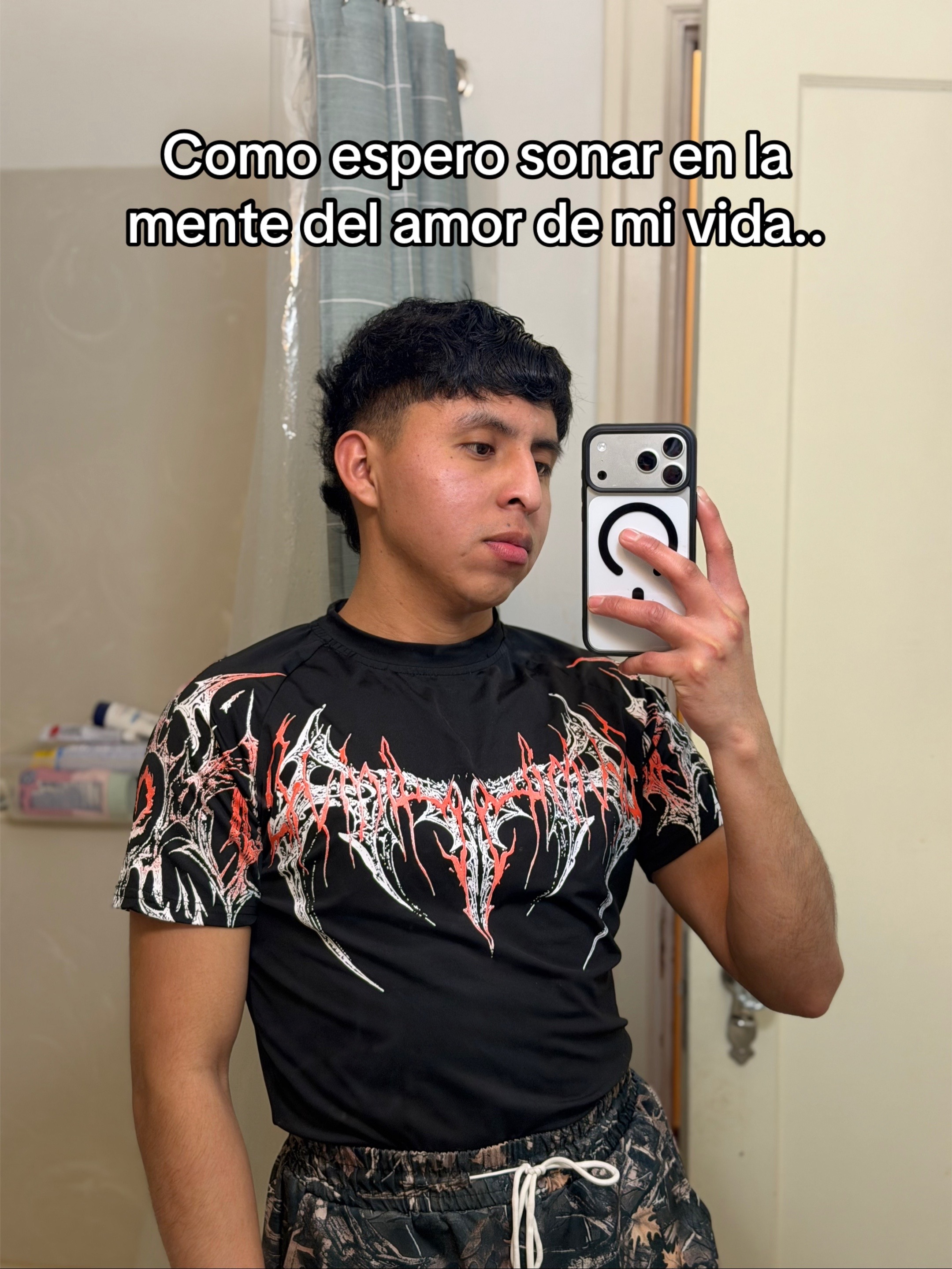 @Leonel Ortiz ๐ค๐๐ฎ๐จ