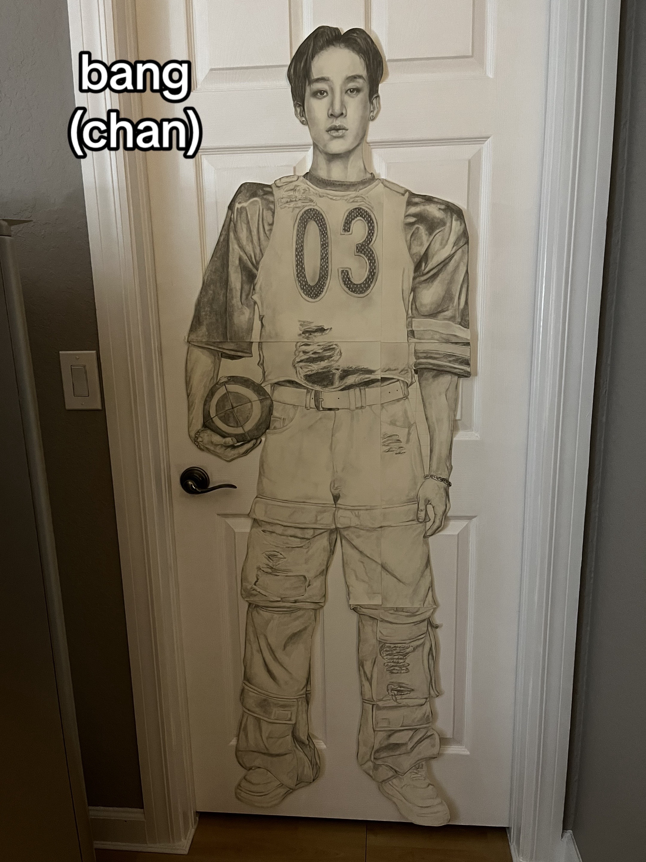 @juliana