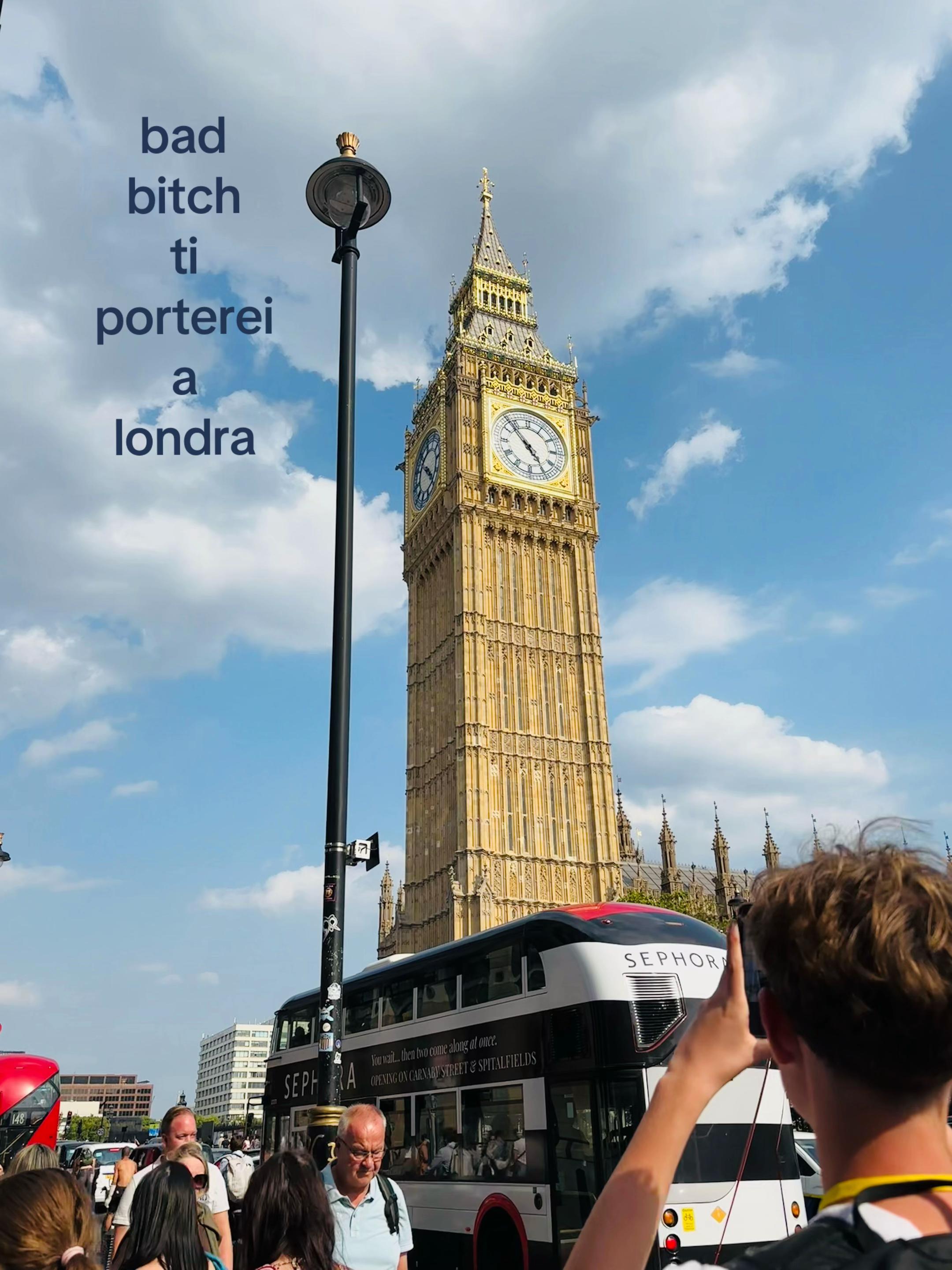 @emm