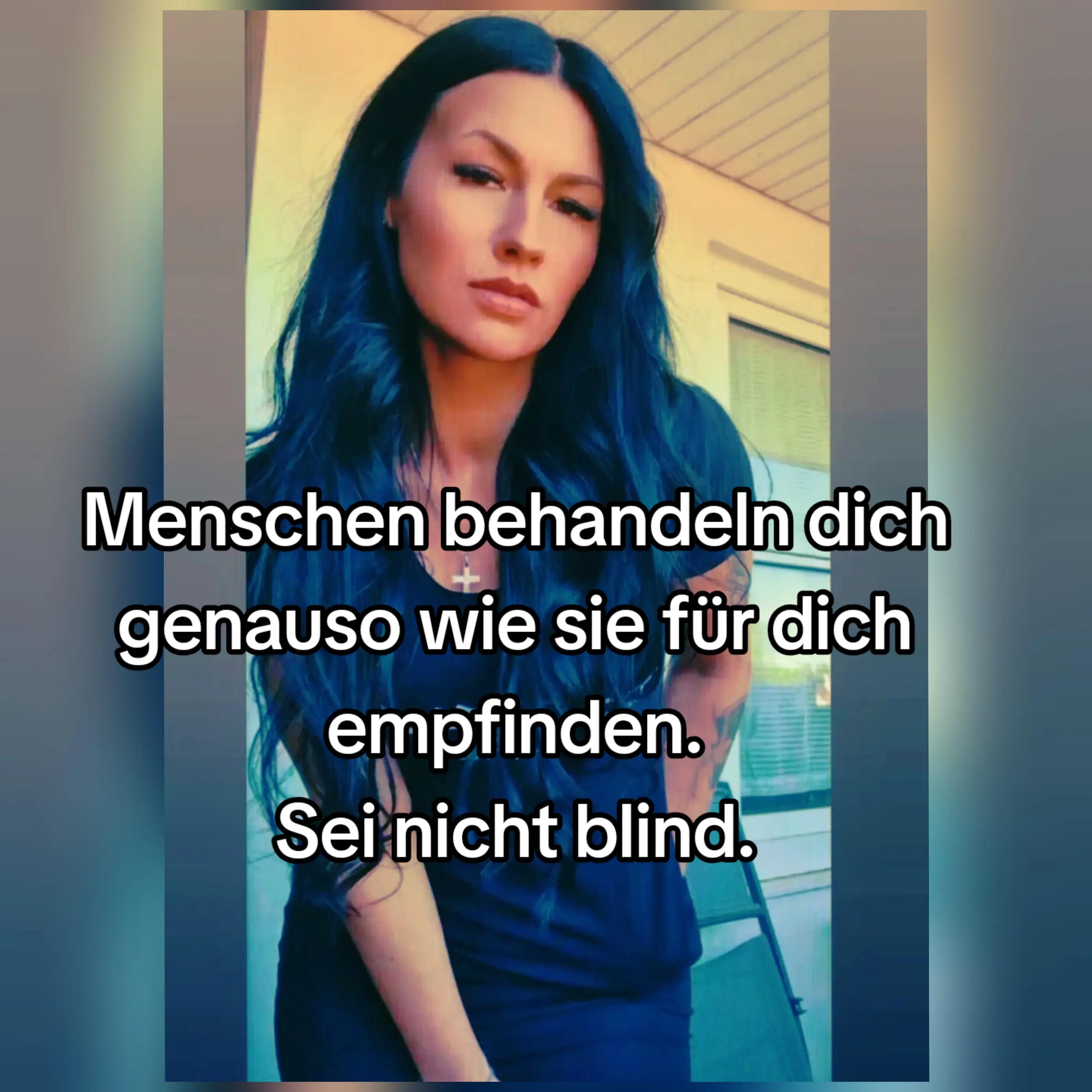@Mandy💎