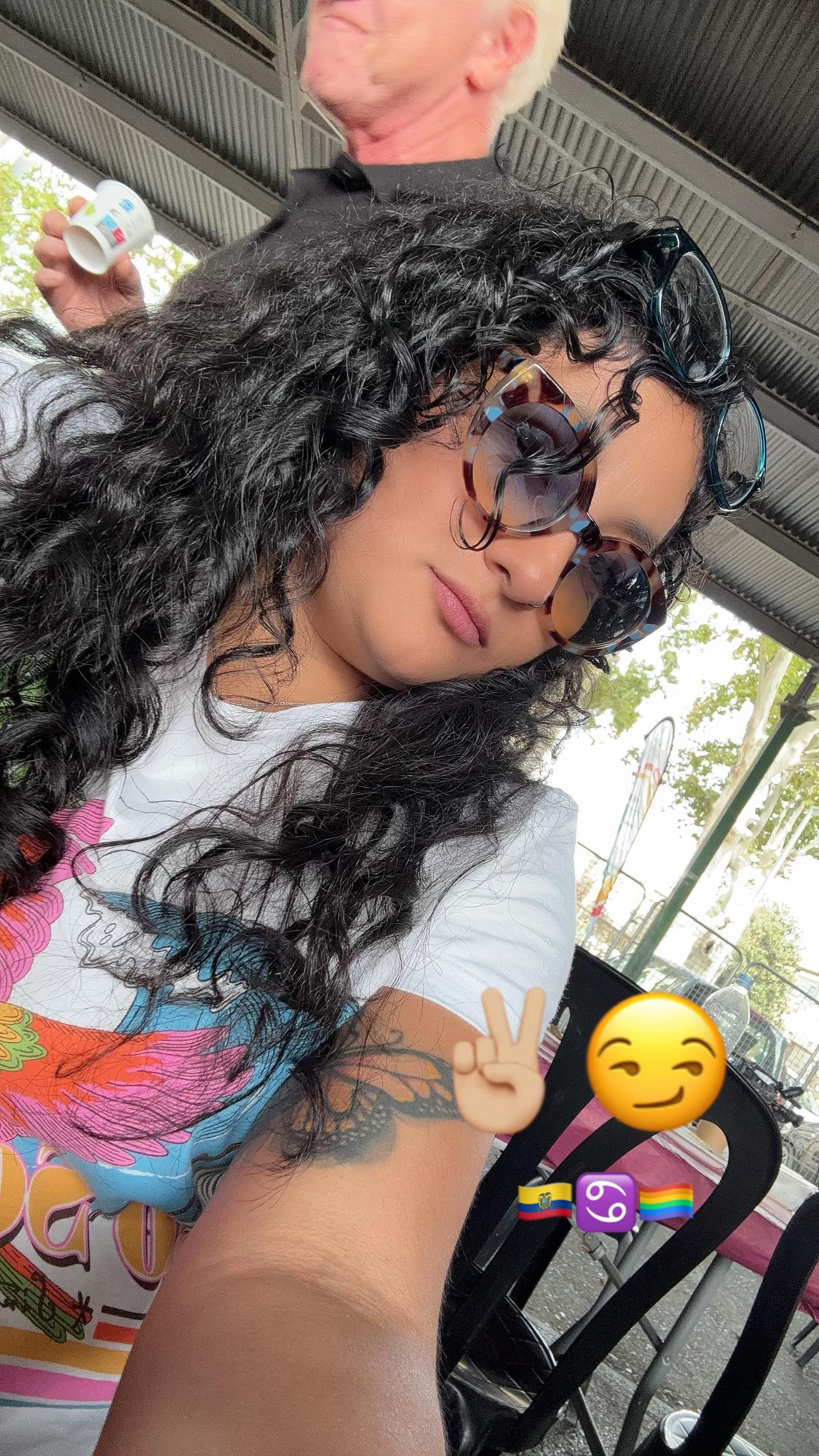 @🇪🇨♋️Emi🏳️🌈