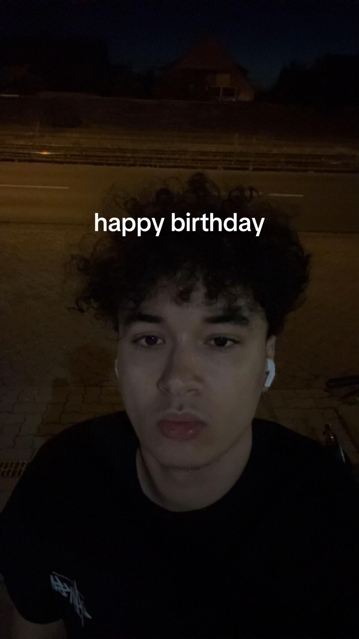 @Ahmedinho