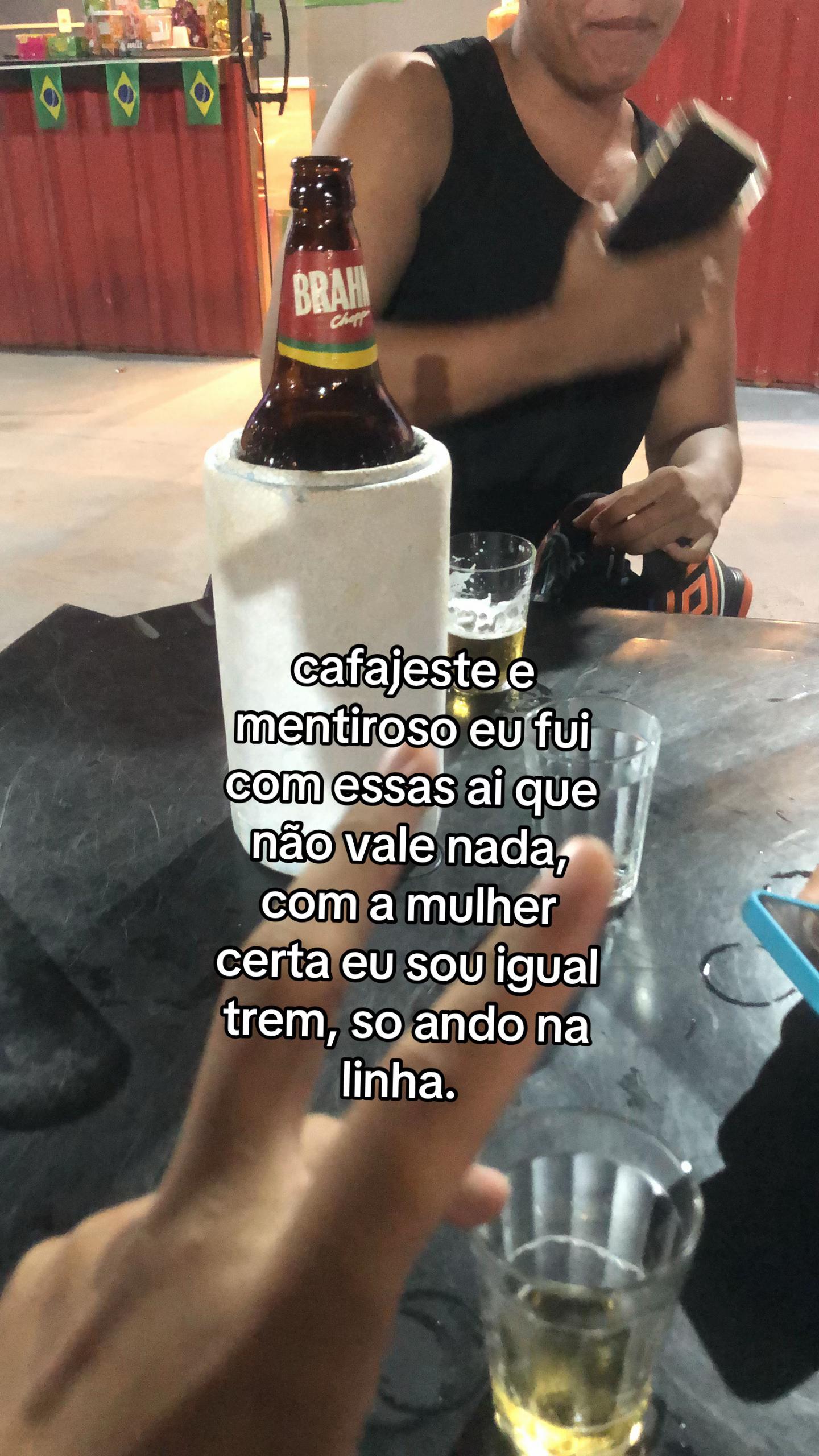 @moraes