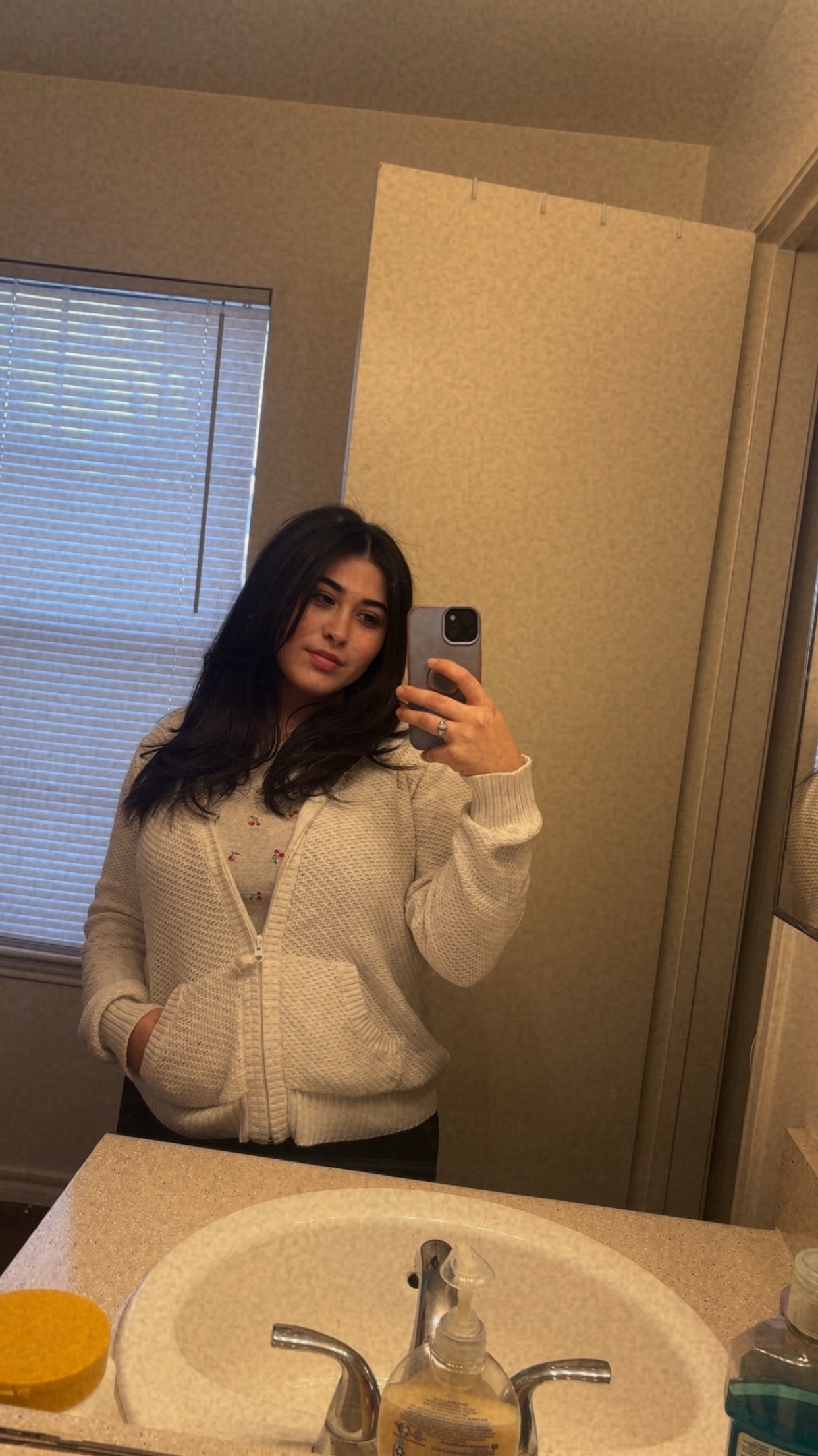 @AngelBaby