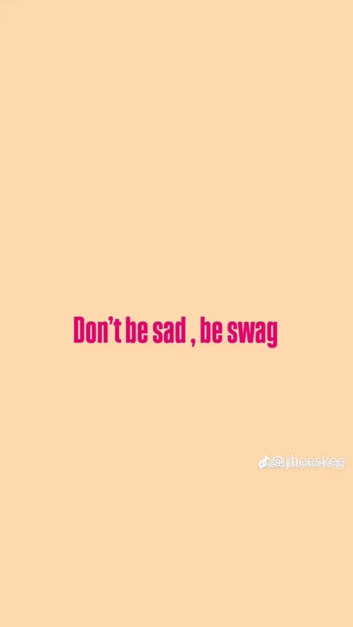 @air_keezy