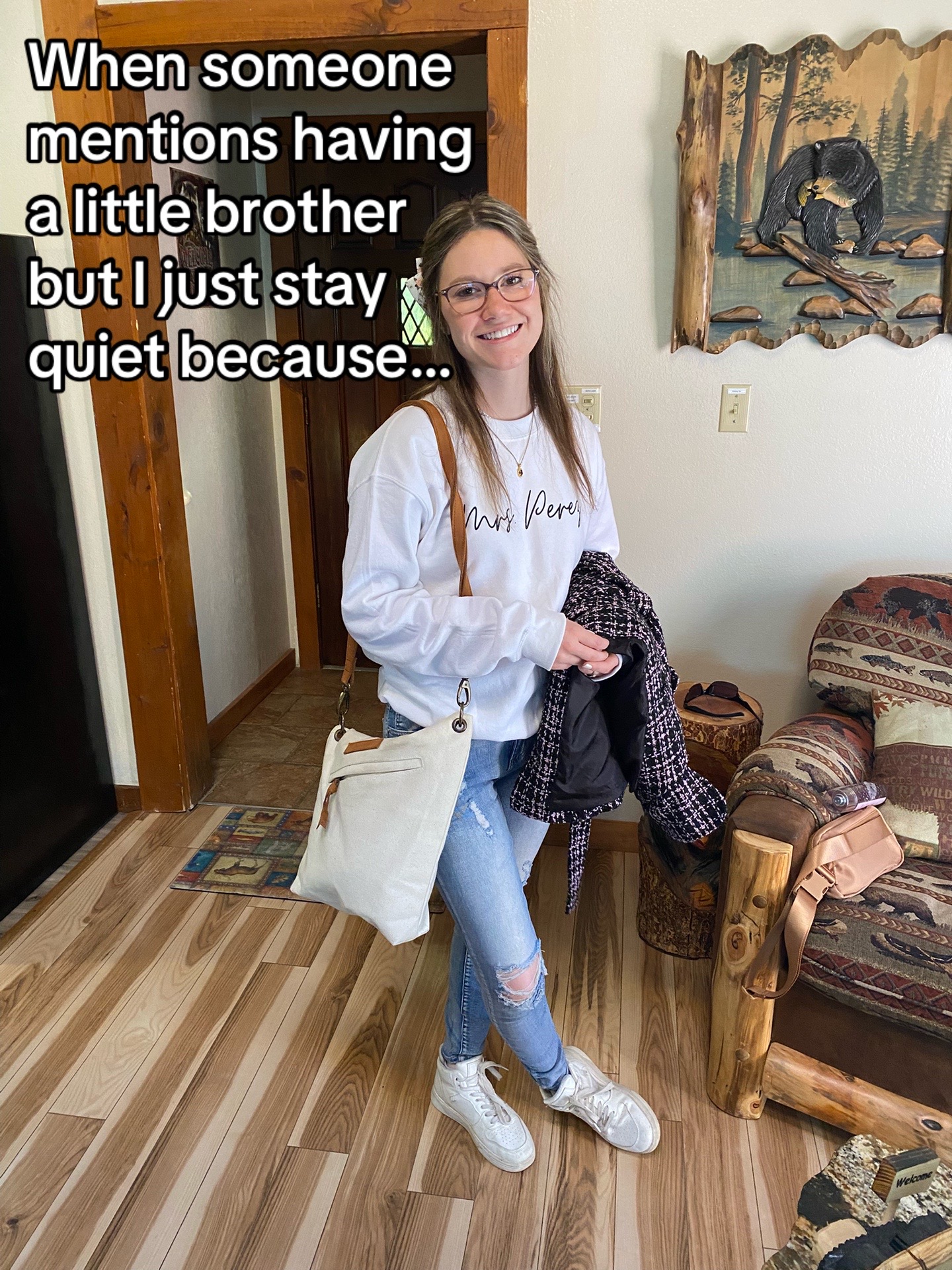 @SarahandBlake