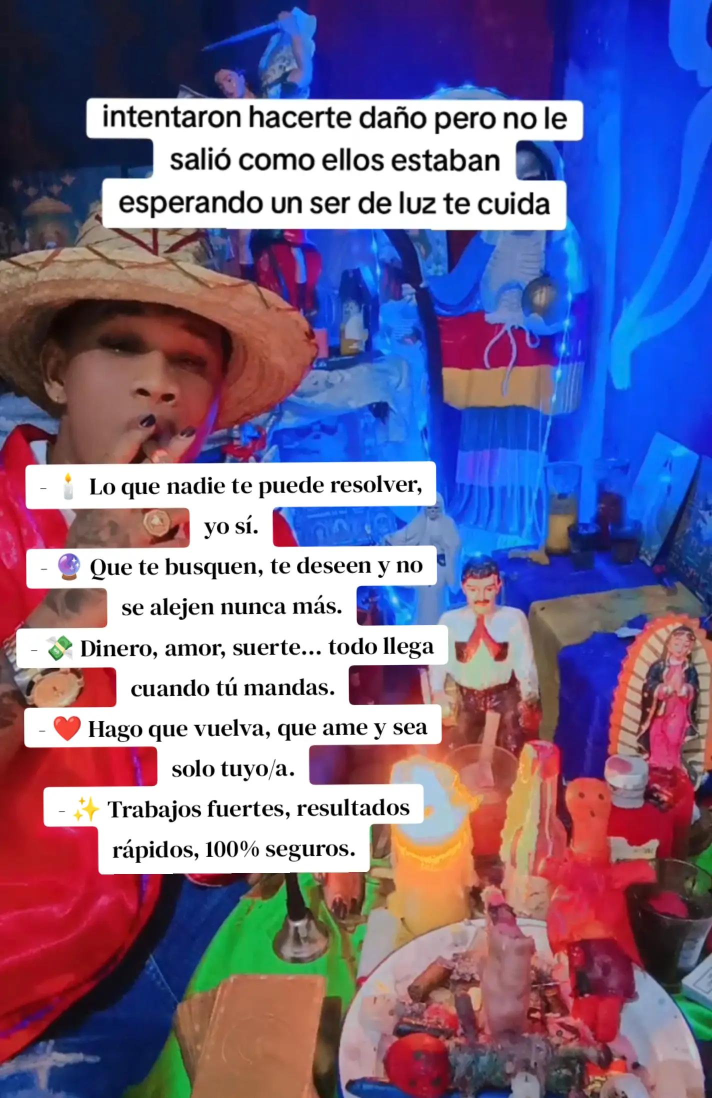@CRISTIAN SANTOS