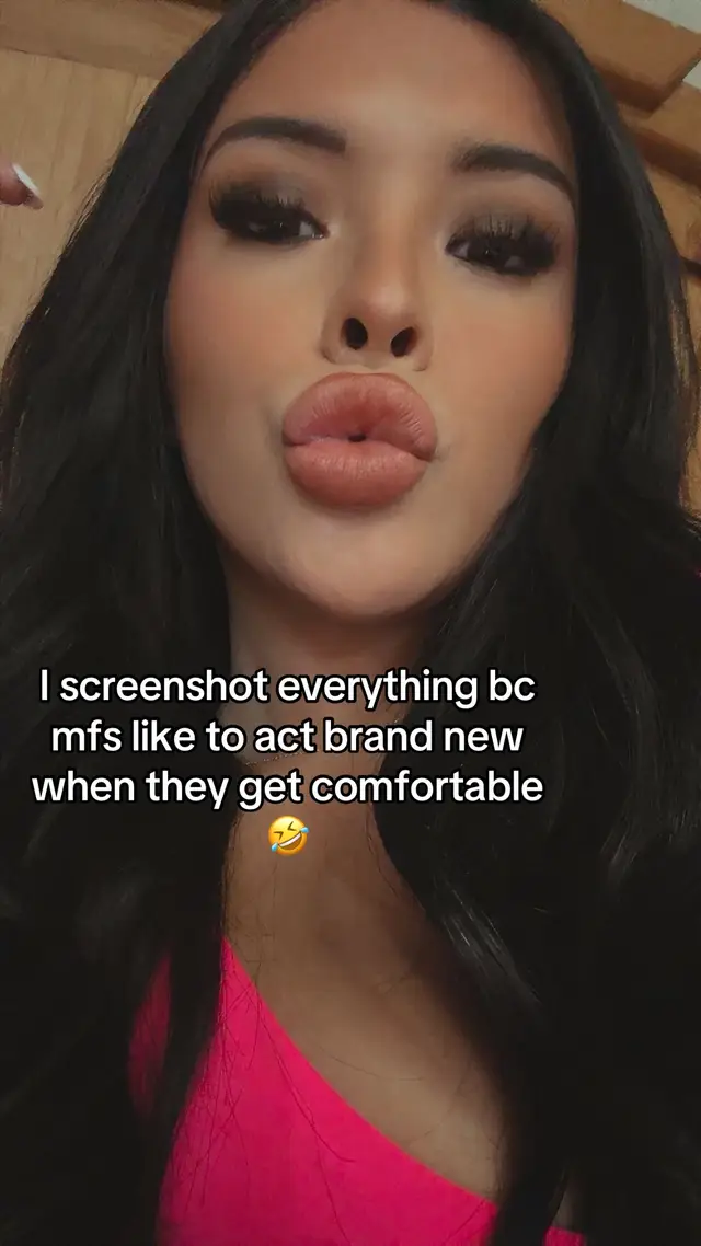 @babyj.4044