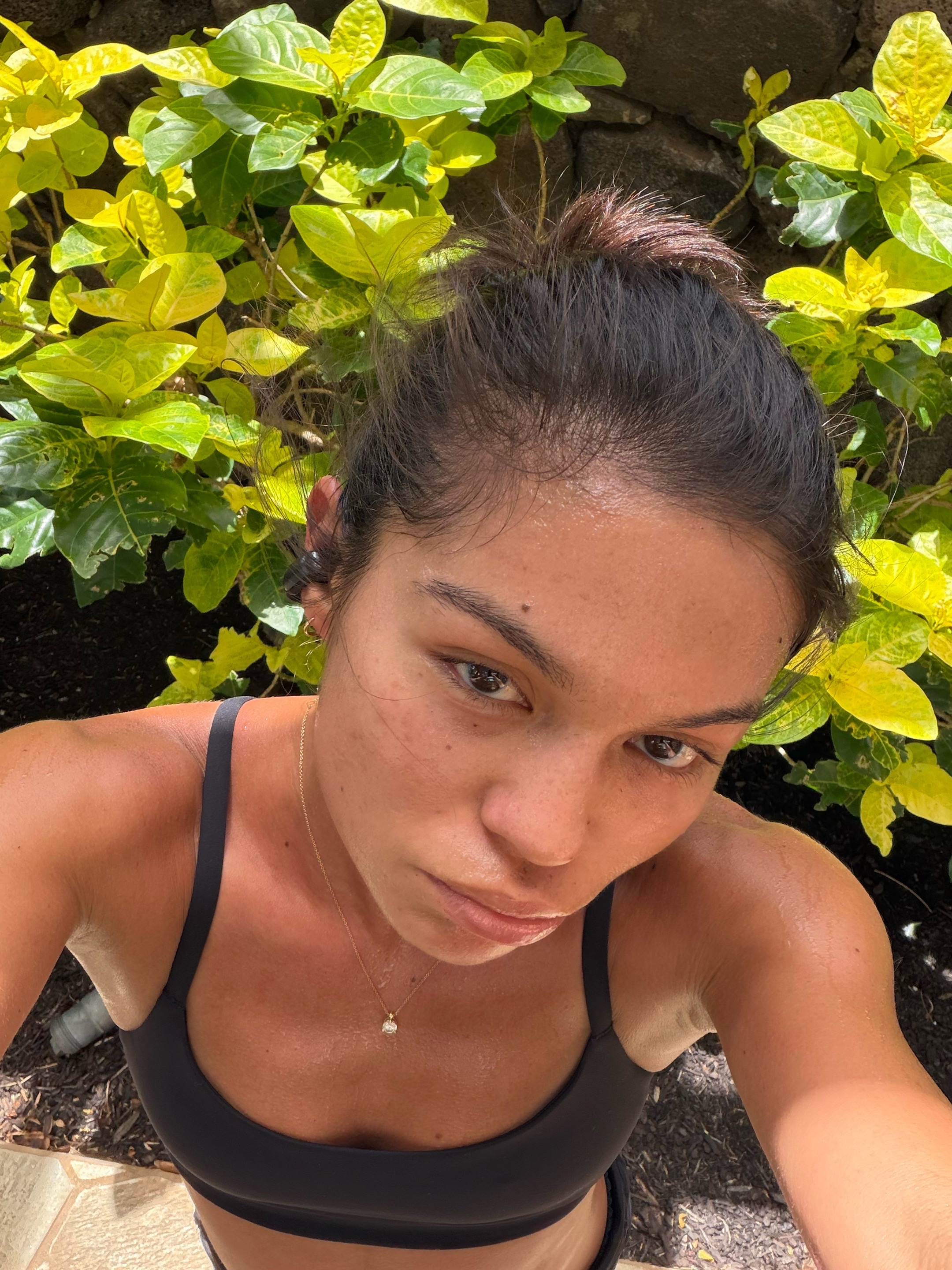 @tianahannemann
