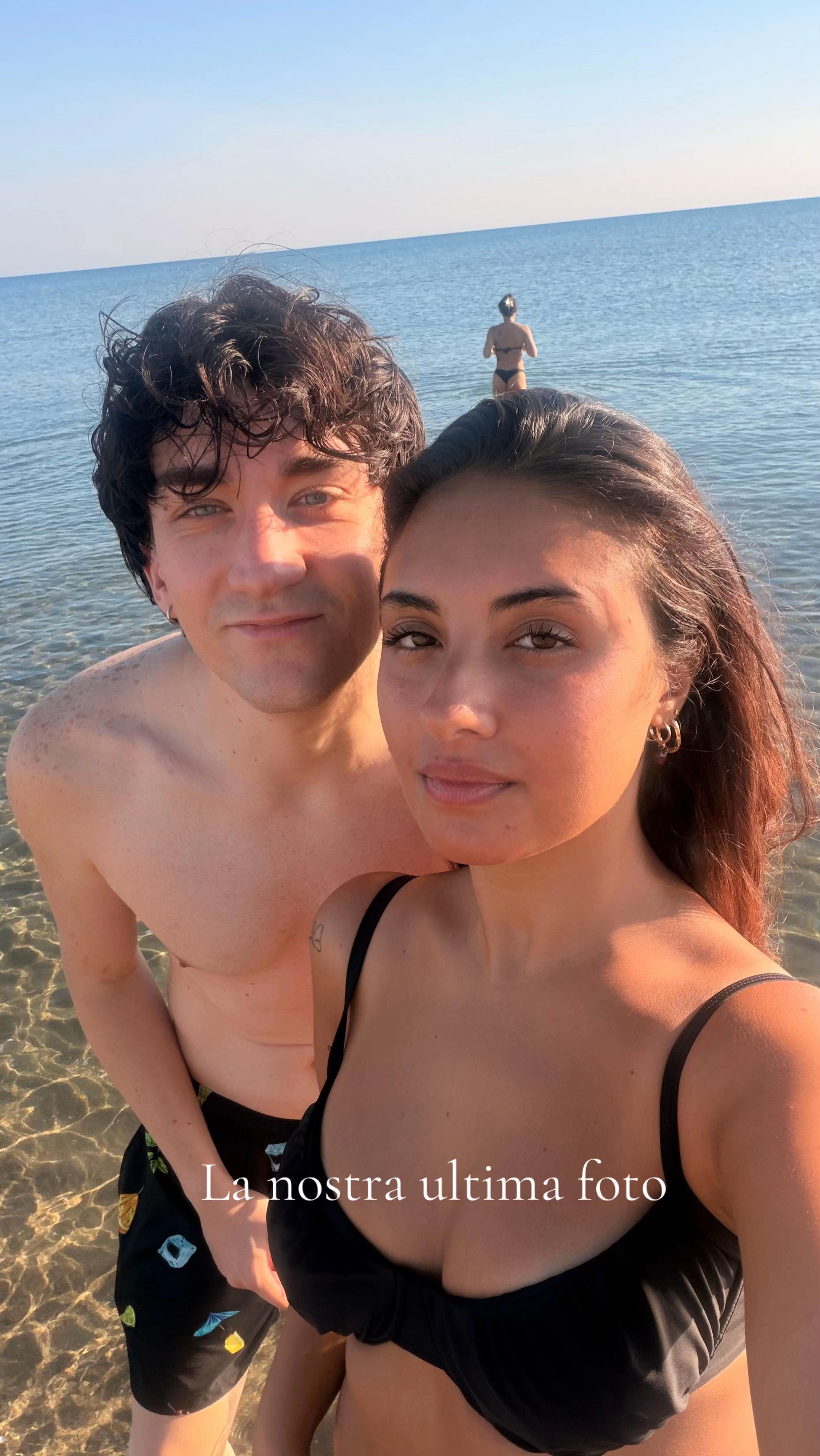 @Marcella fasanella