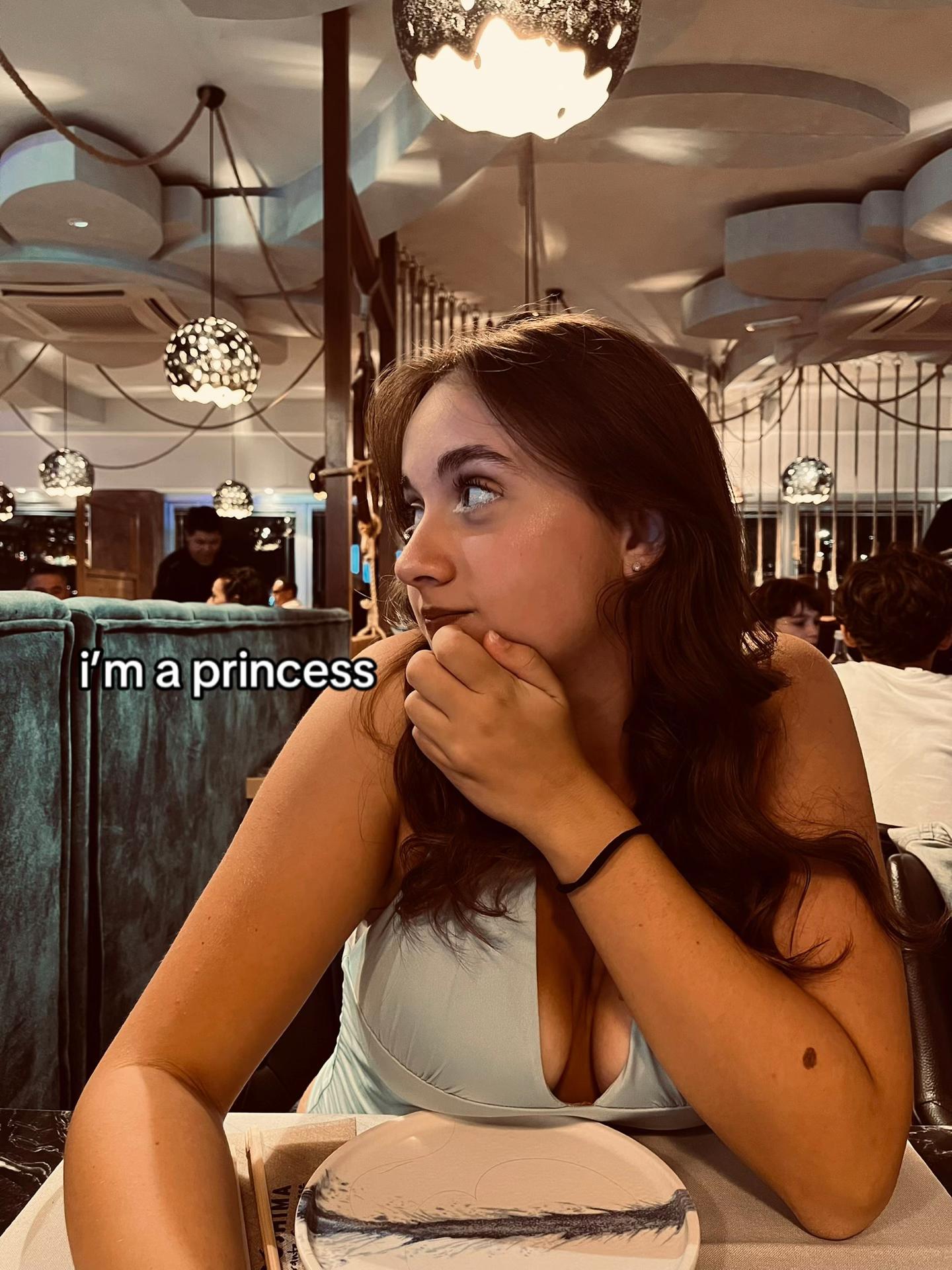 @daf⭐️