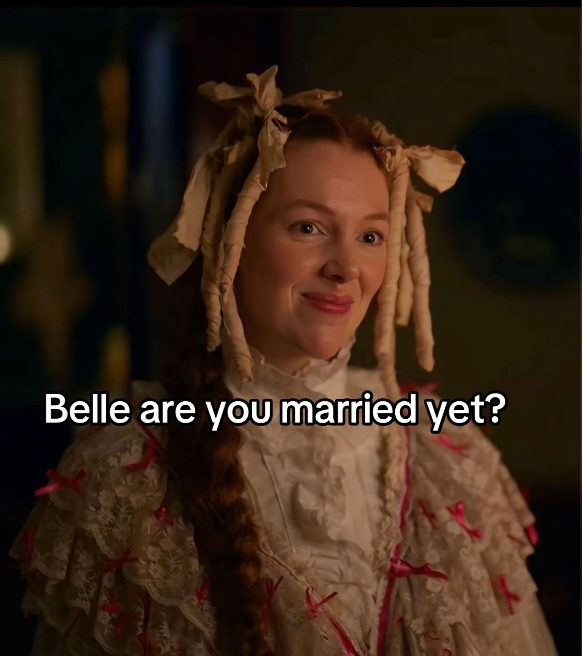 @Ana