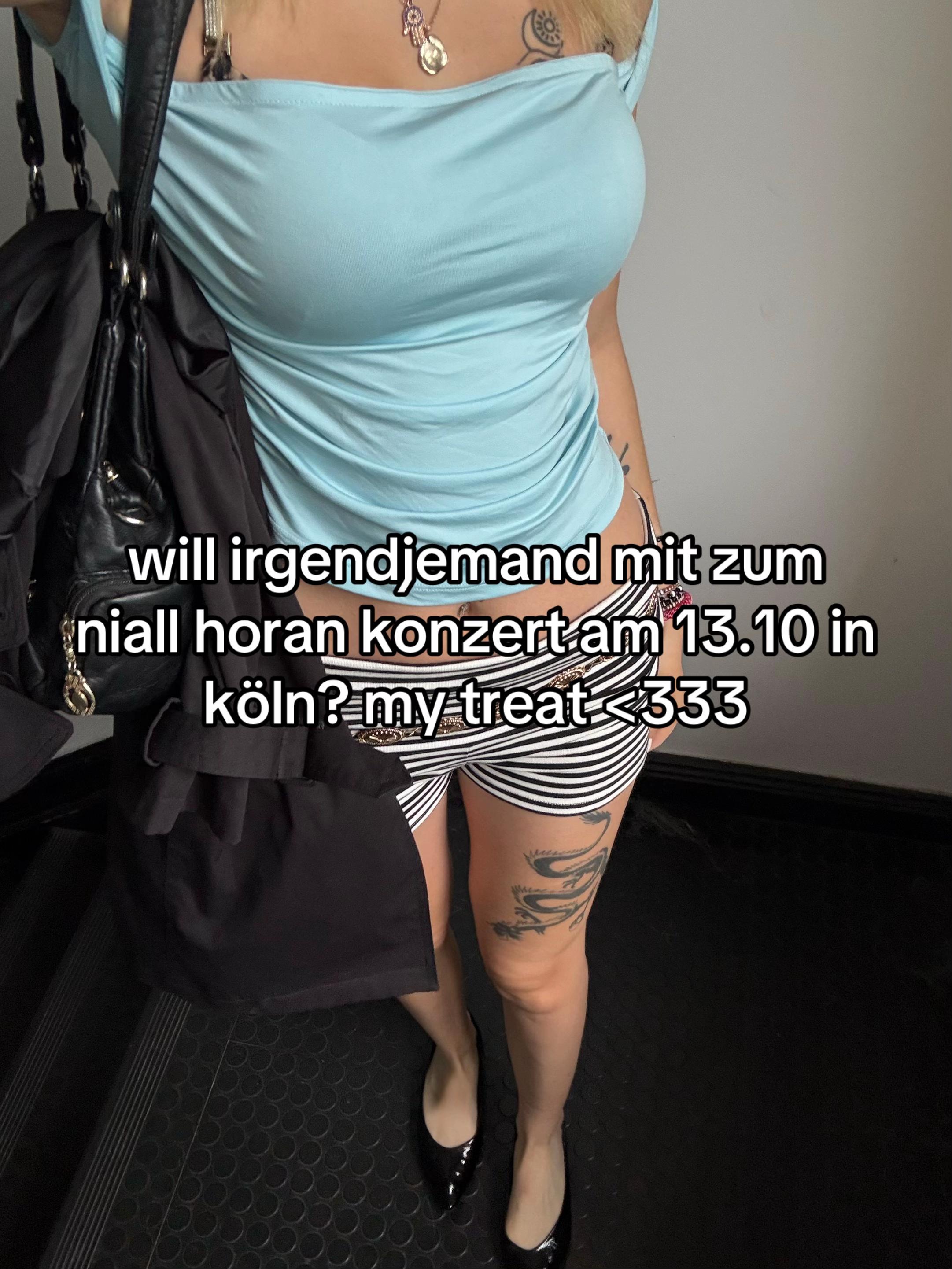 @sunshine.stina