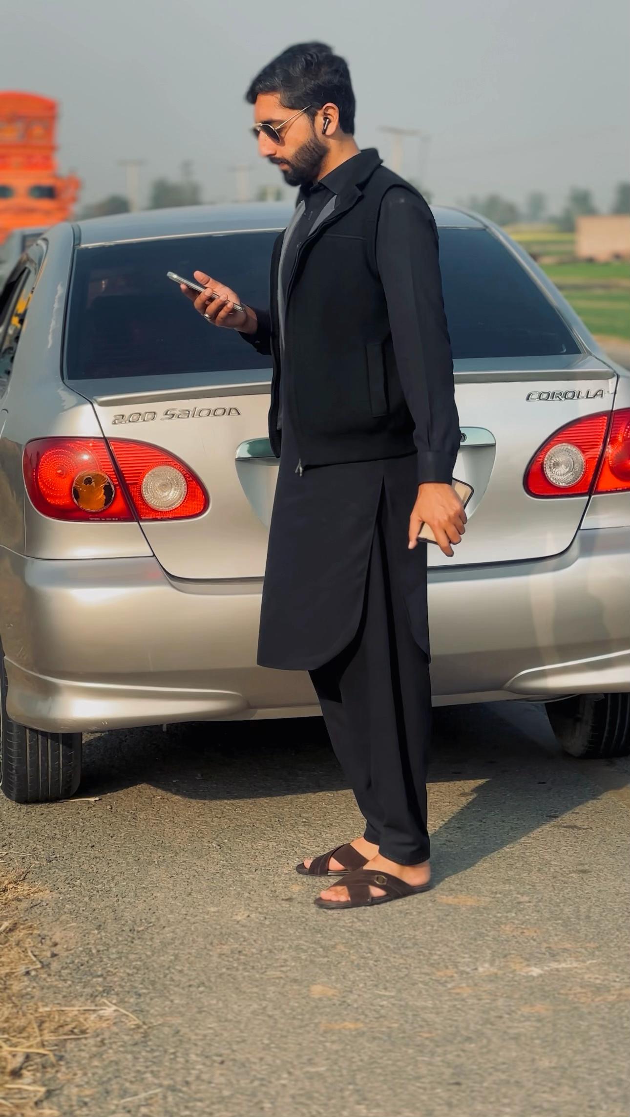 @Raja Zaheer-ud-Deen Babar