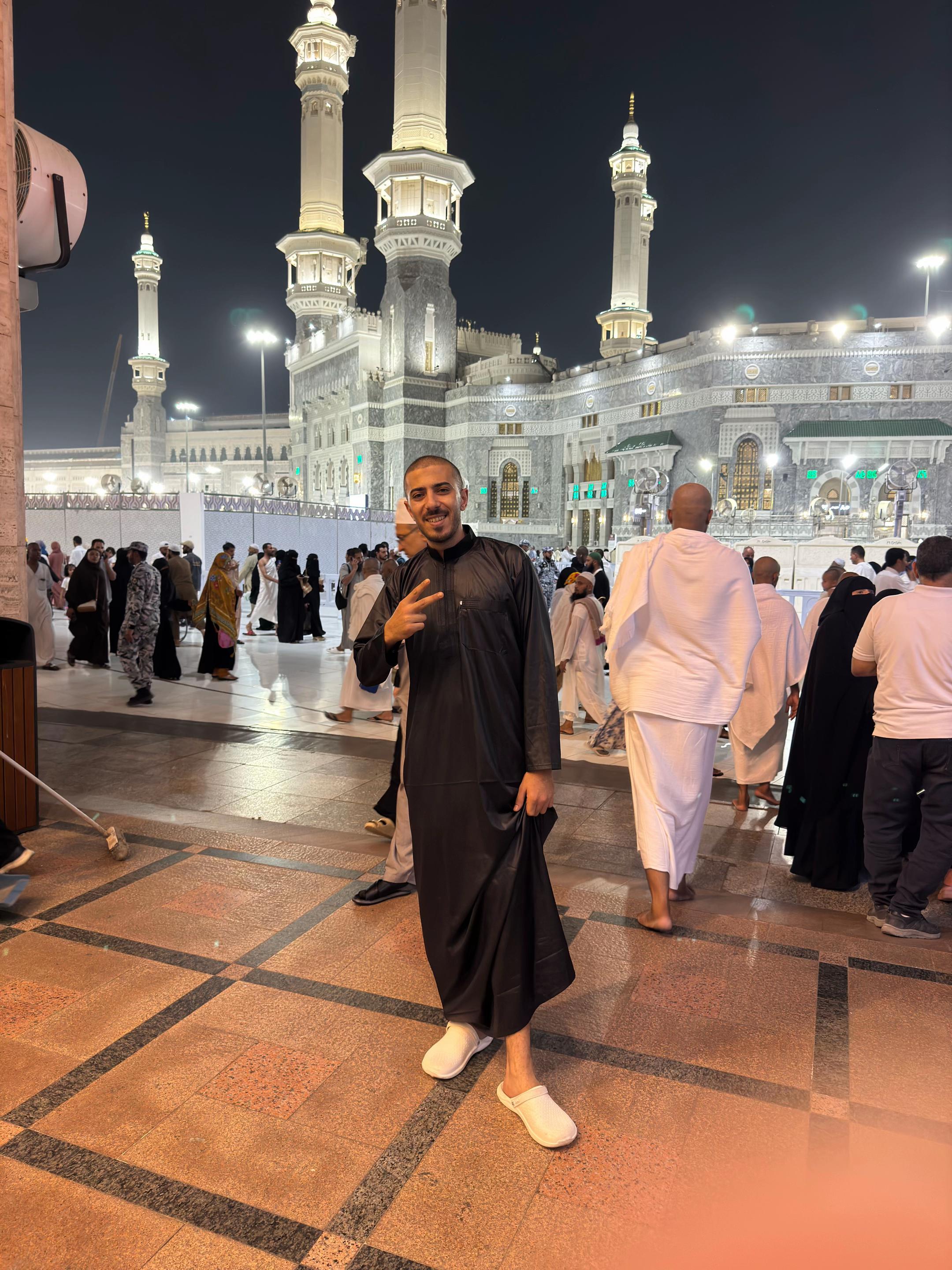 @ابوخالد⭐️