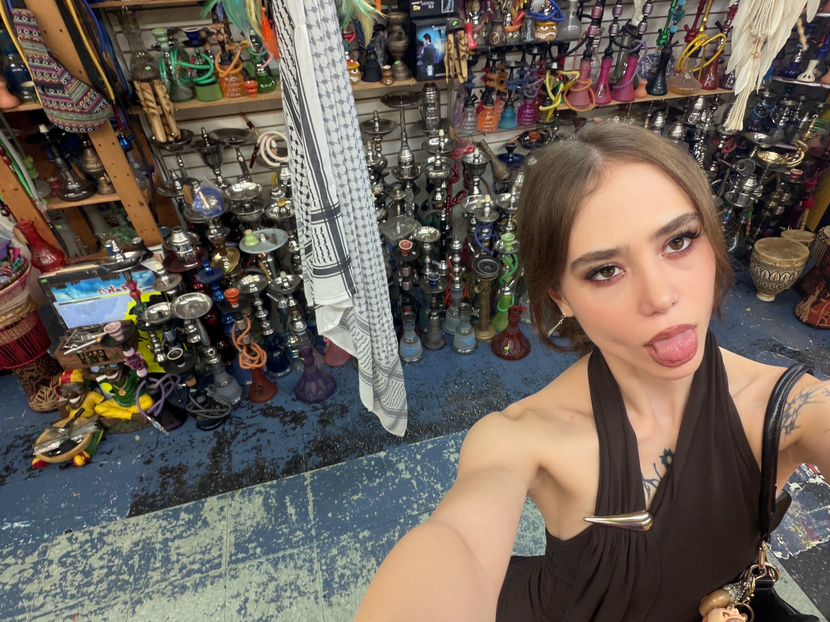 @Asia