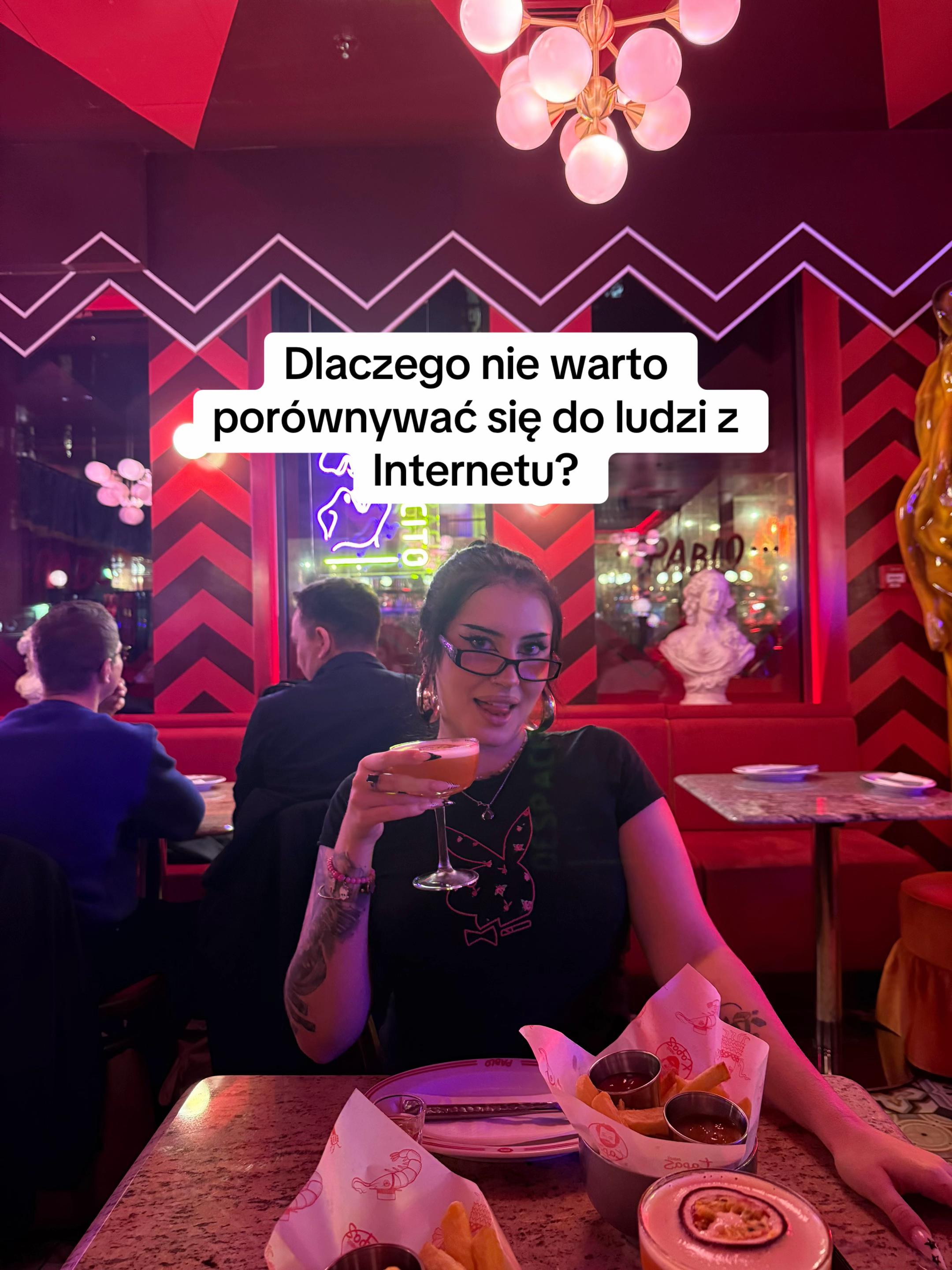 @KAYA