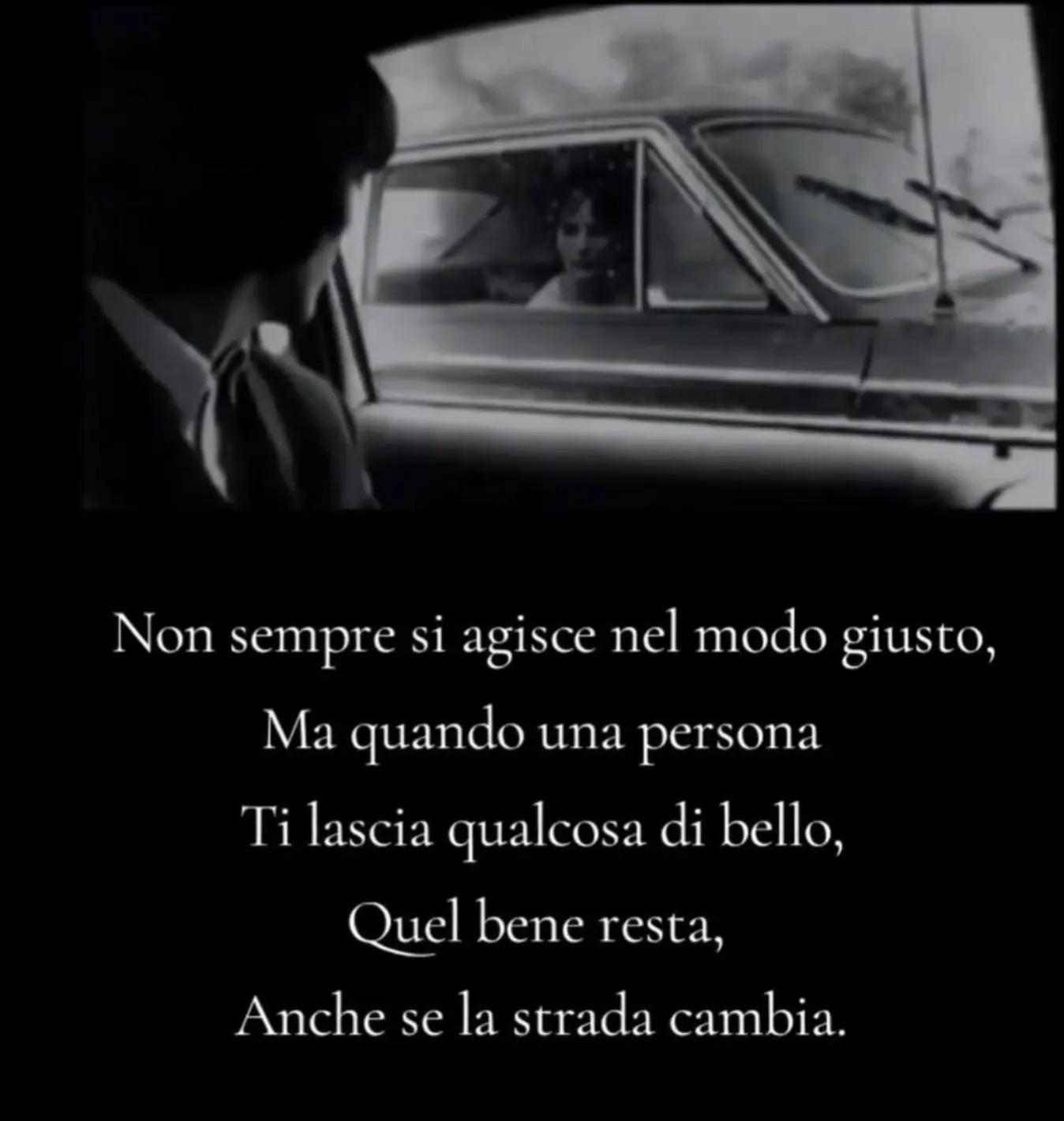 @⛓️ACHILLE⛓️