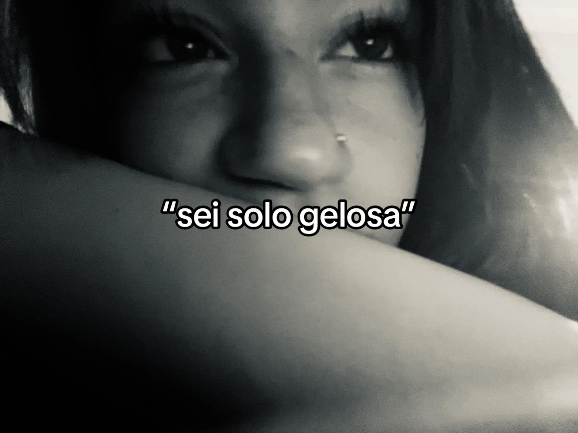 @lo_spam_di_cloaaa19