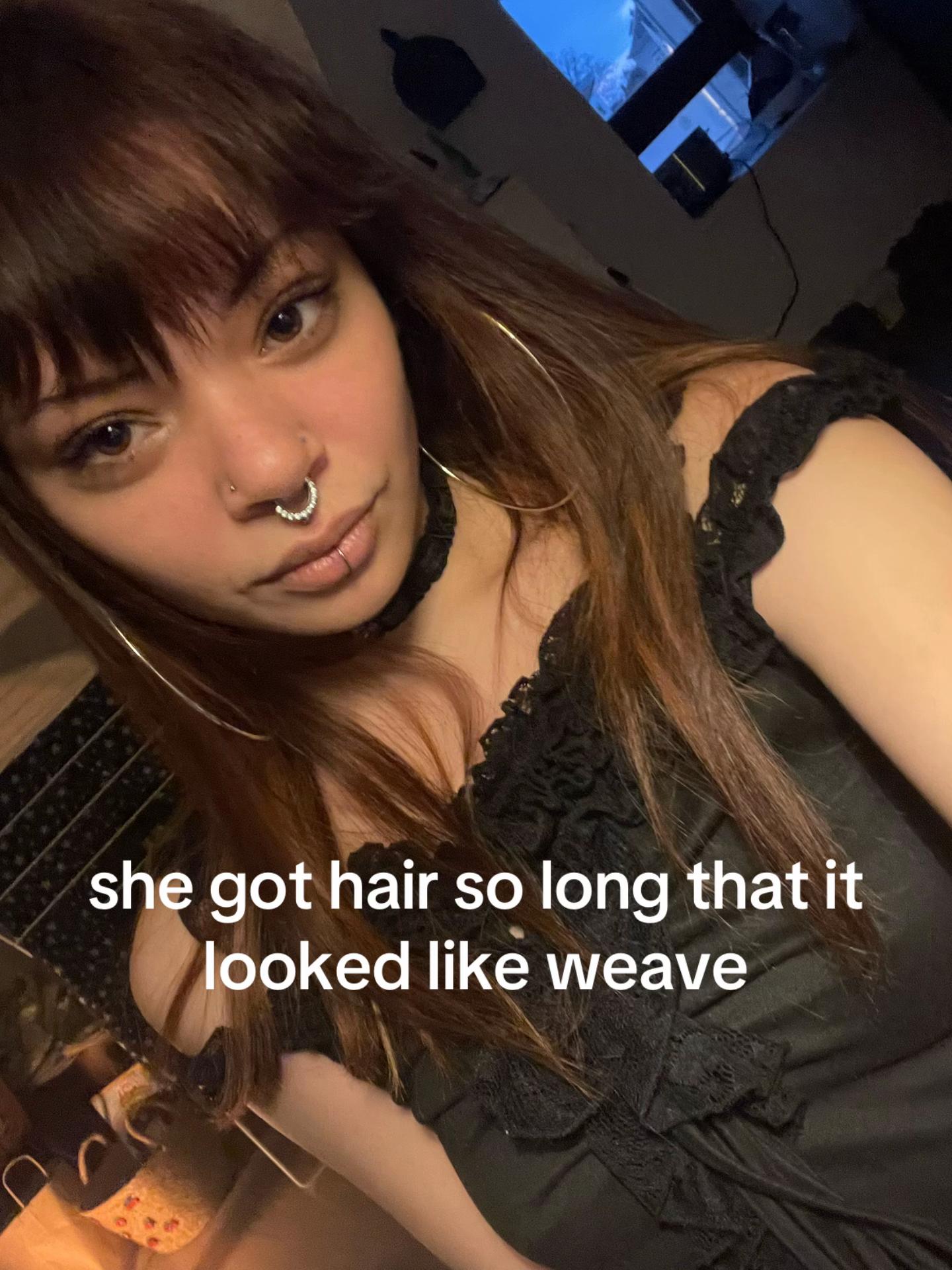 @sonico