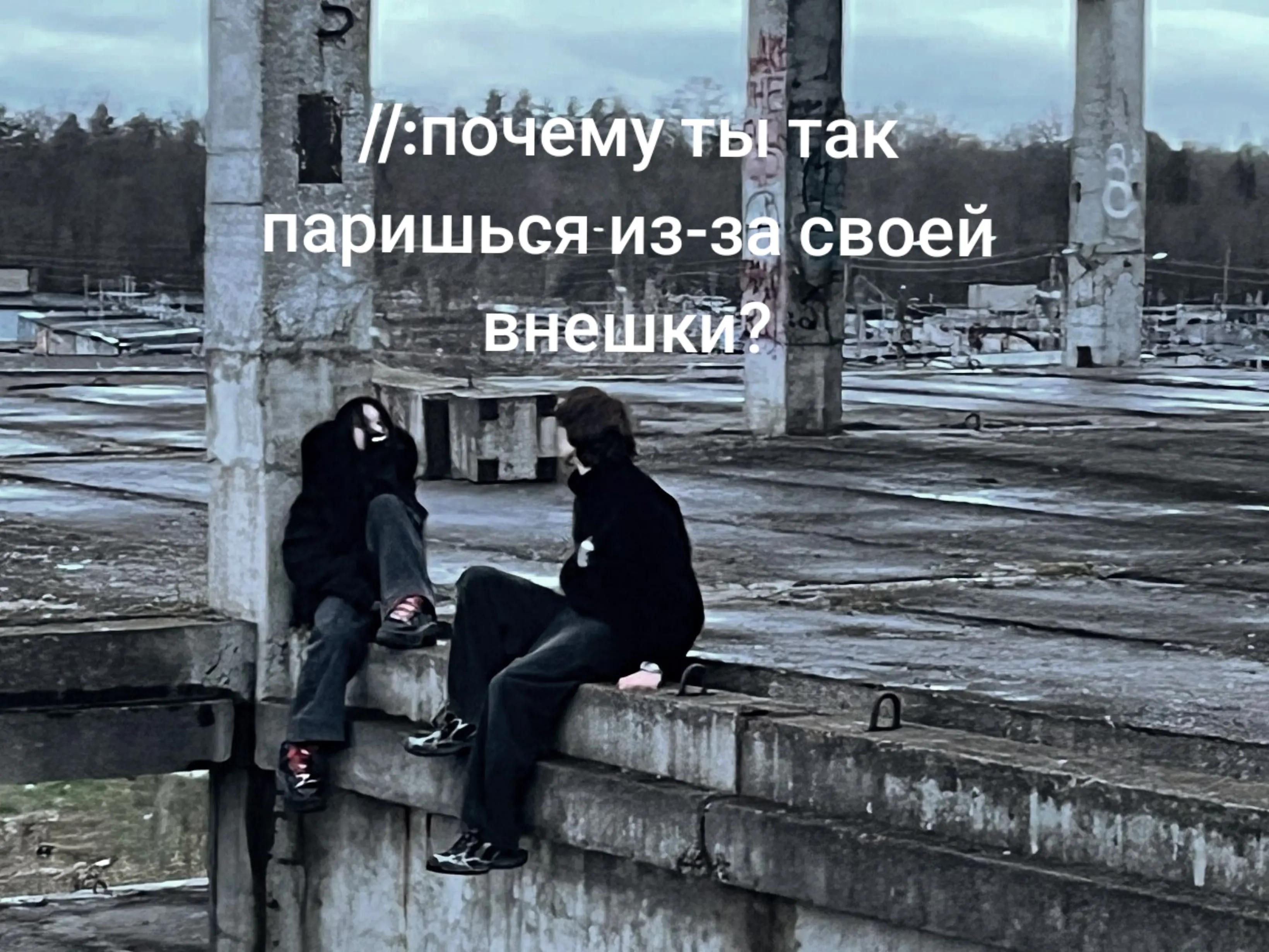 @🤫