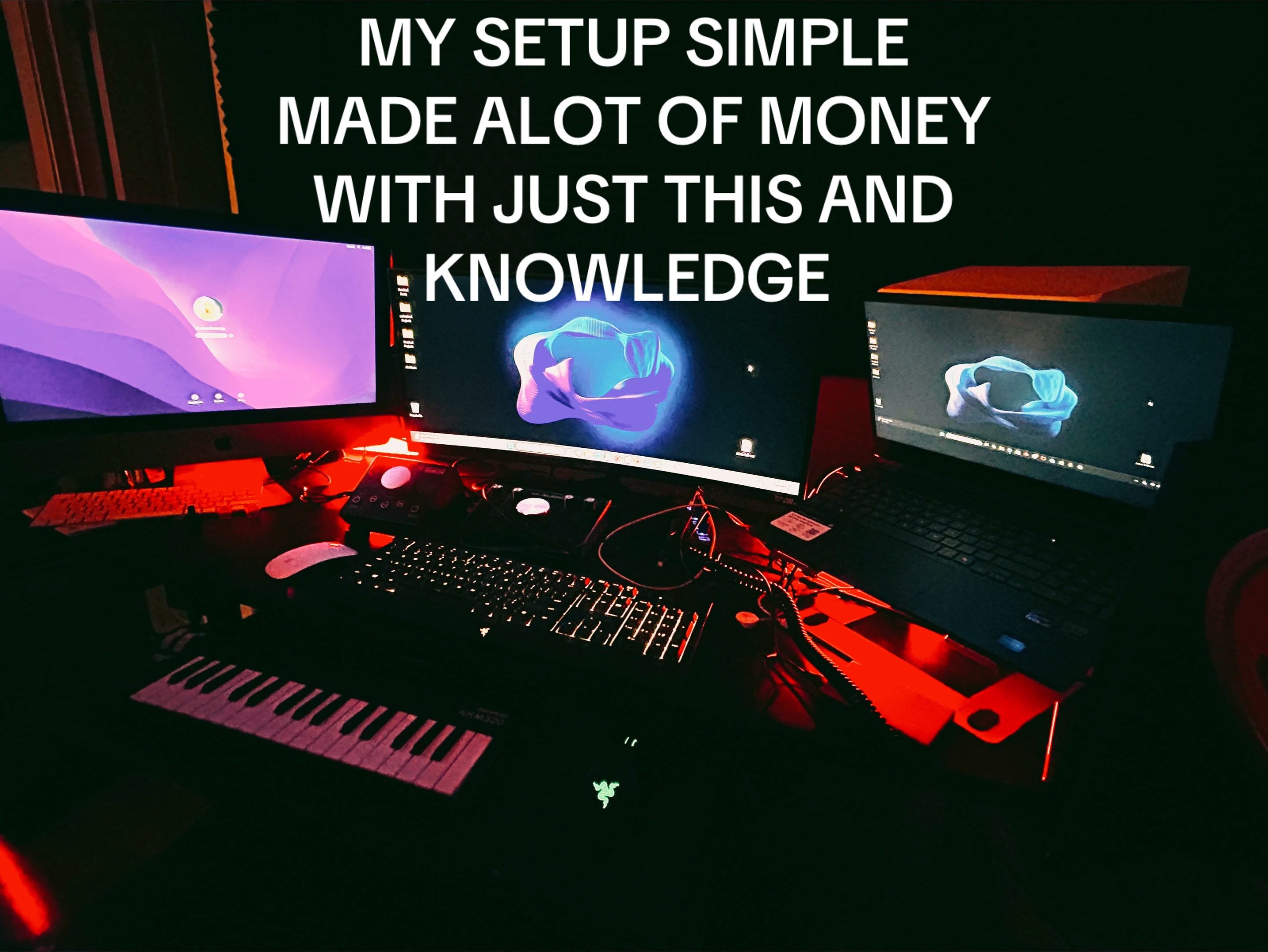 @SplurgeTG