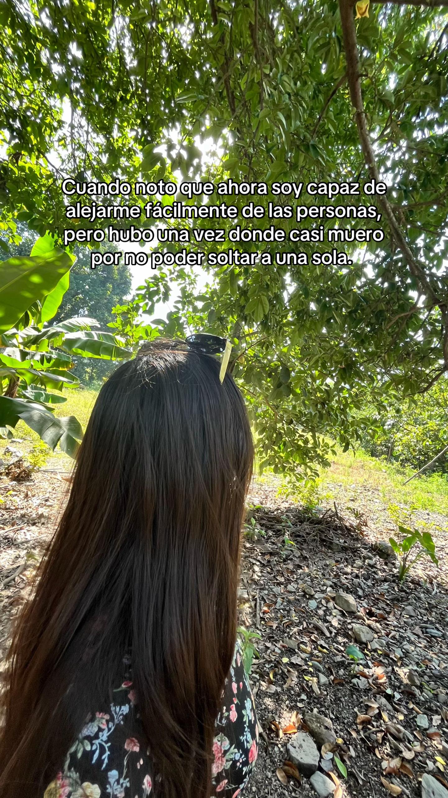 @lautabares_