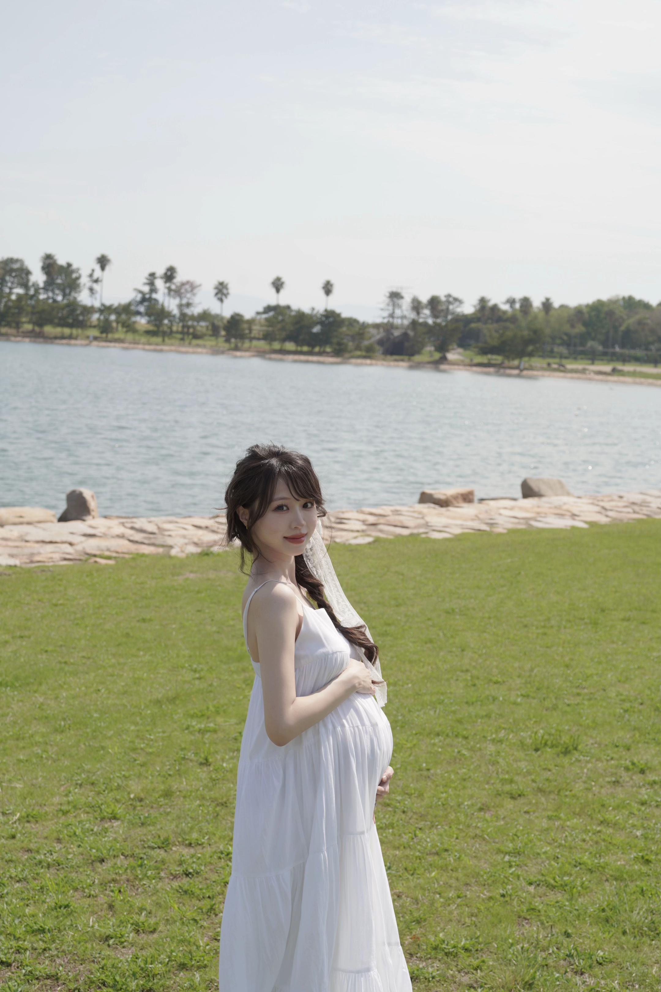 @こもりや　さくら