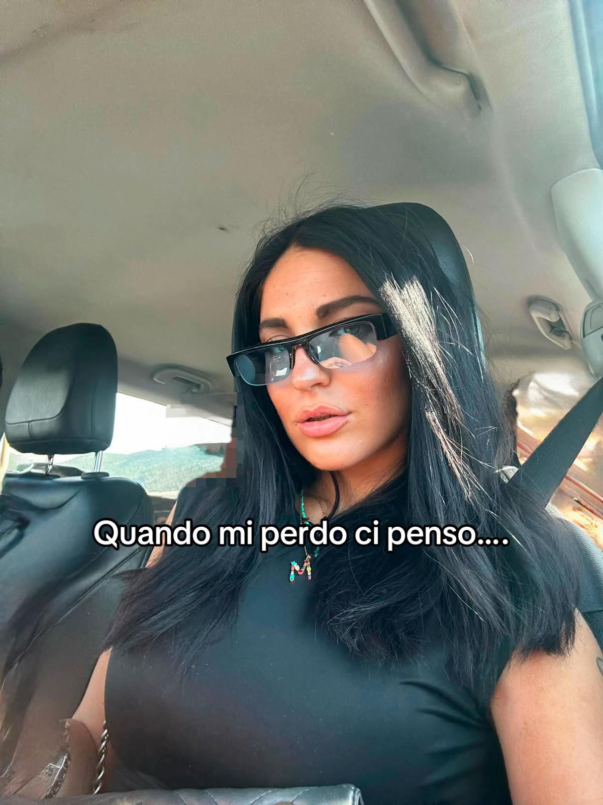 @Milena Tredicini
