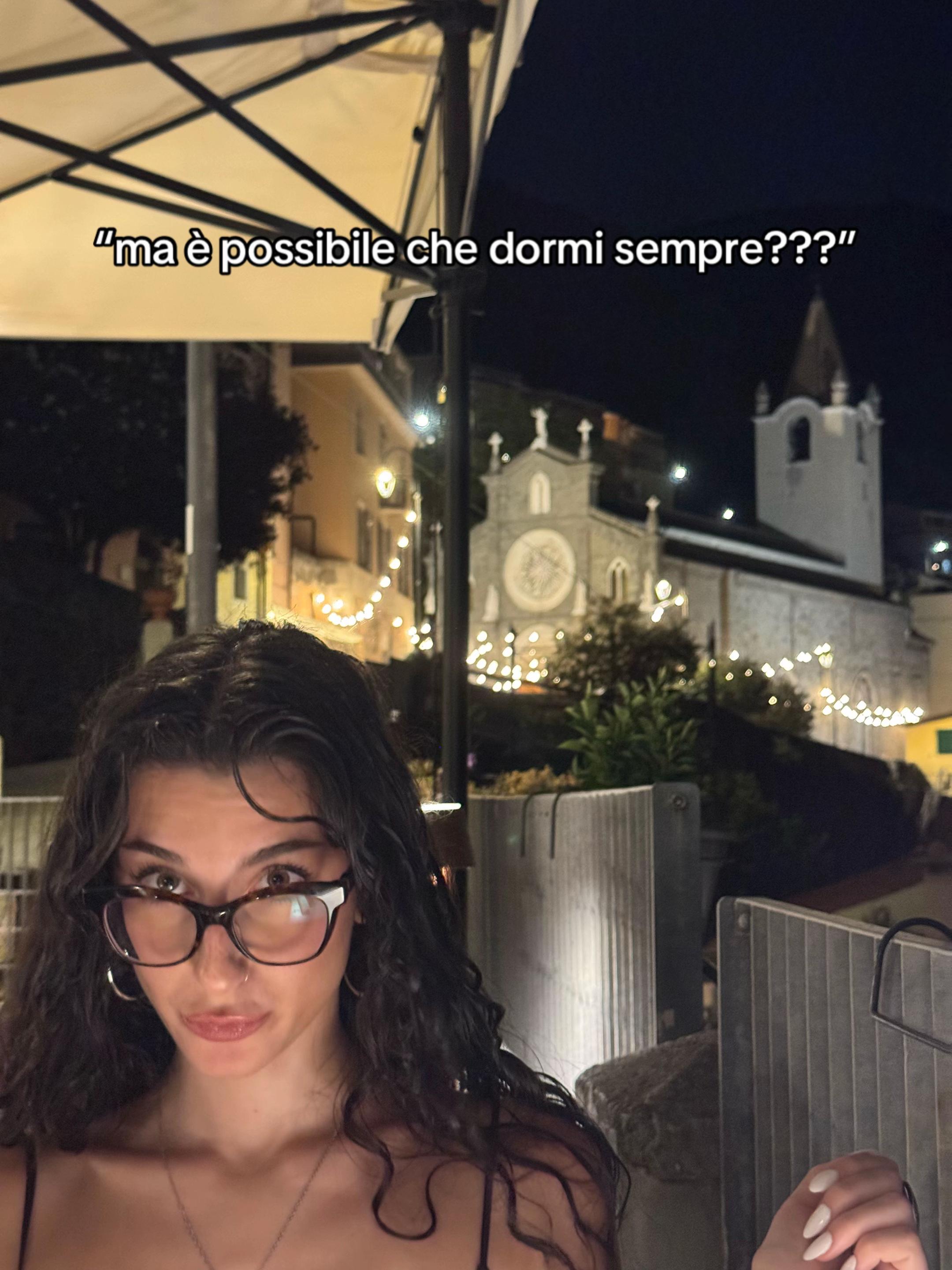 @sofi
