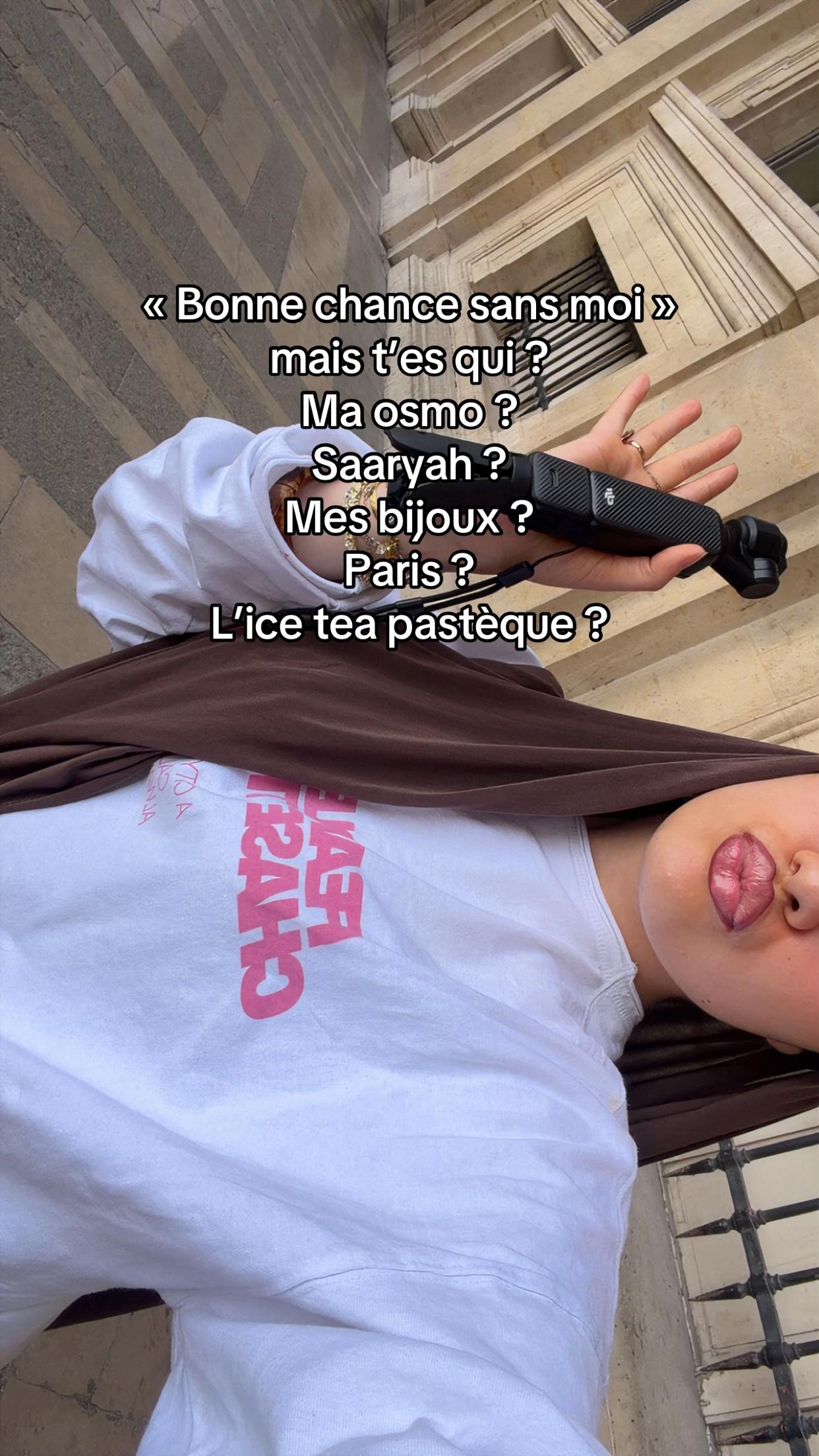@Saraah jll