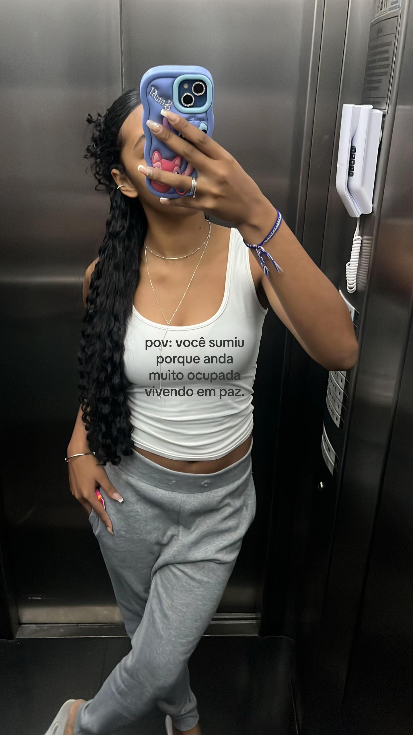 @mi