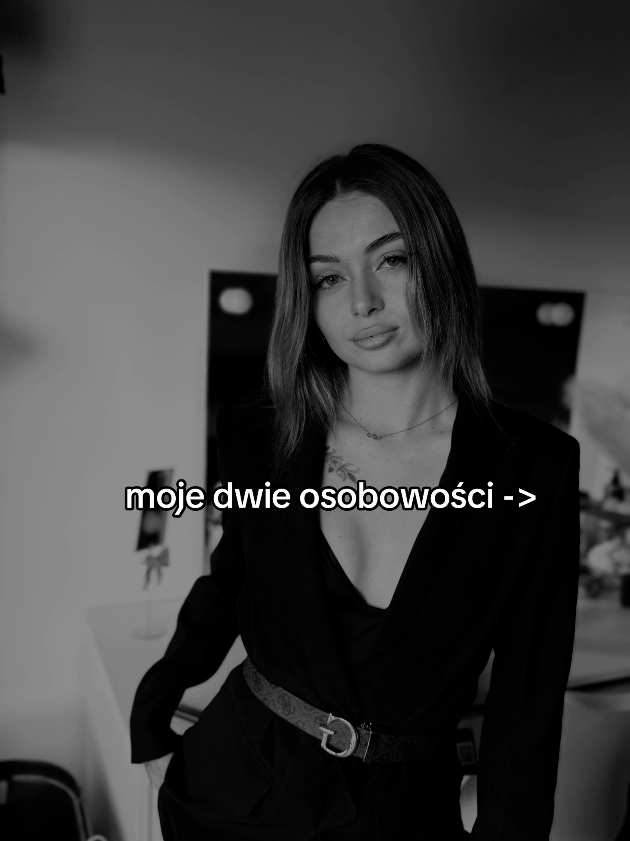 @majchrowsk_a