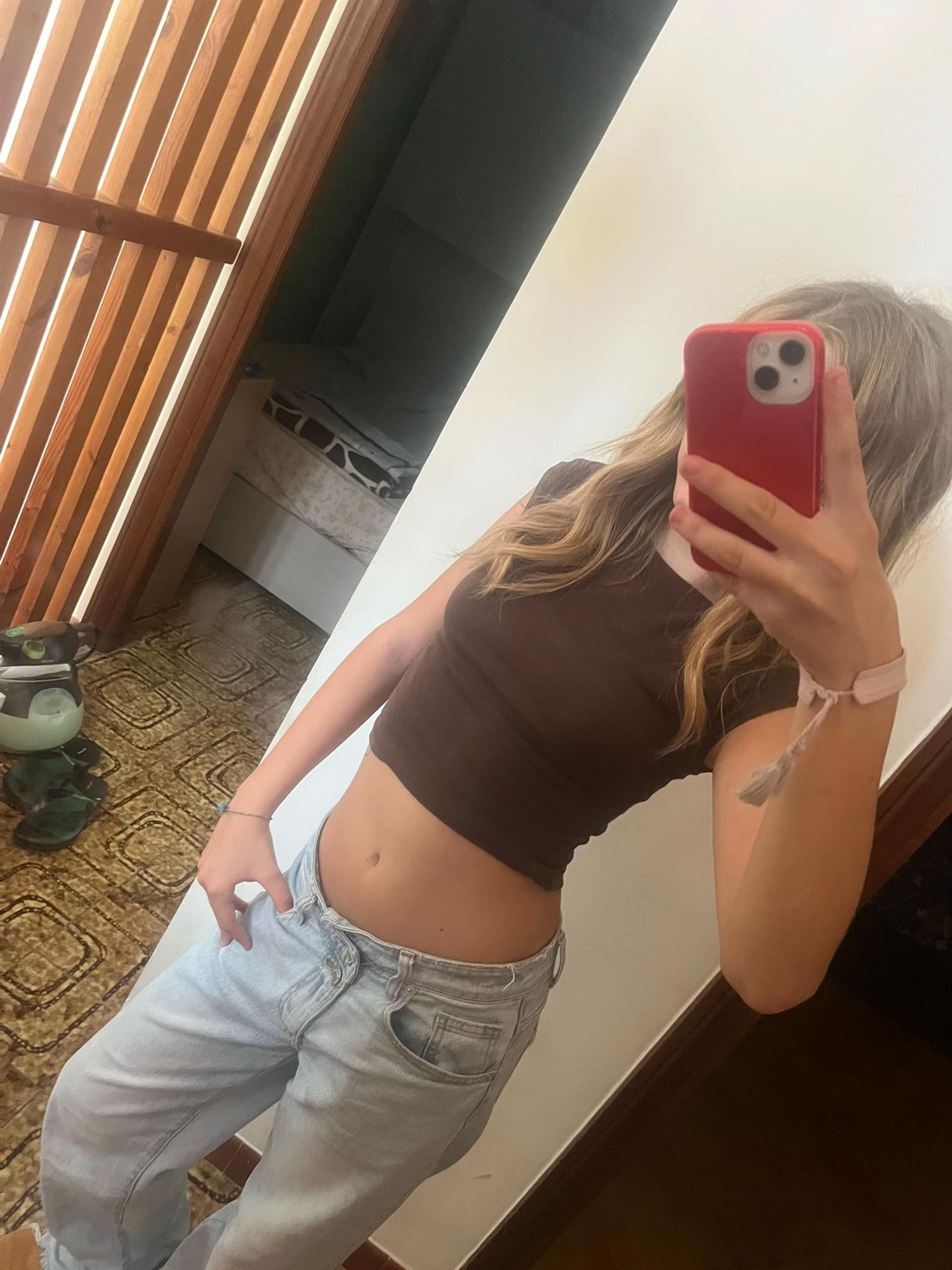 @Rachele8