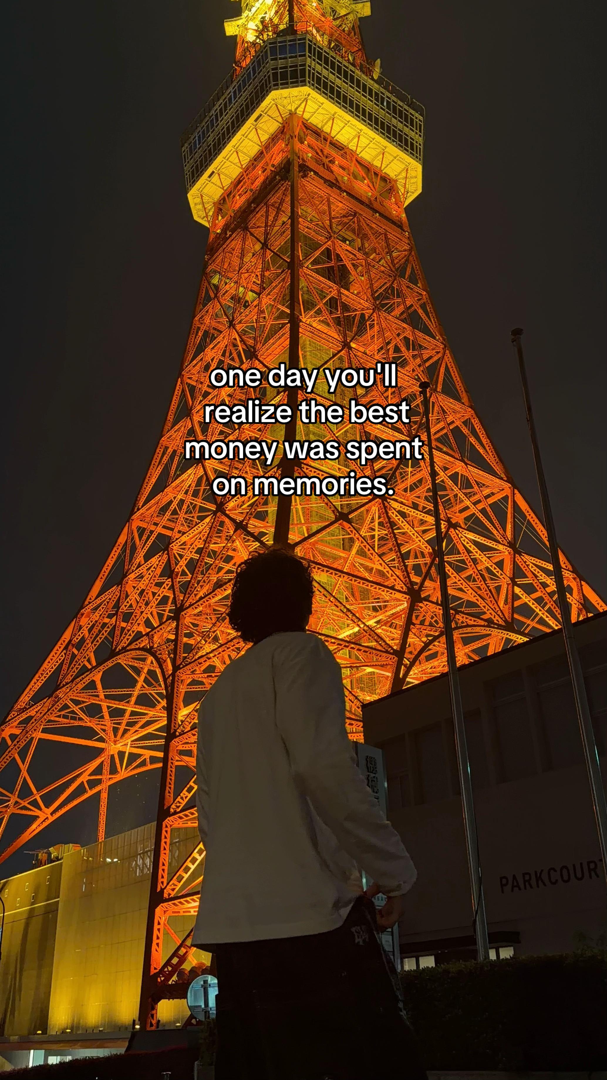@charlie⛰️