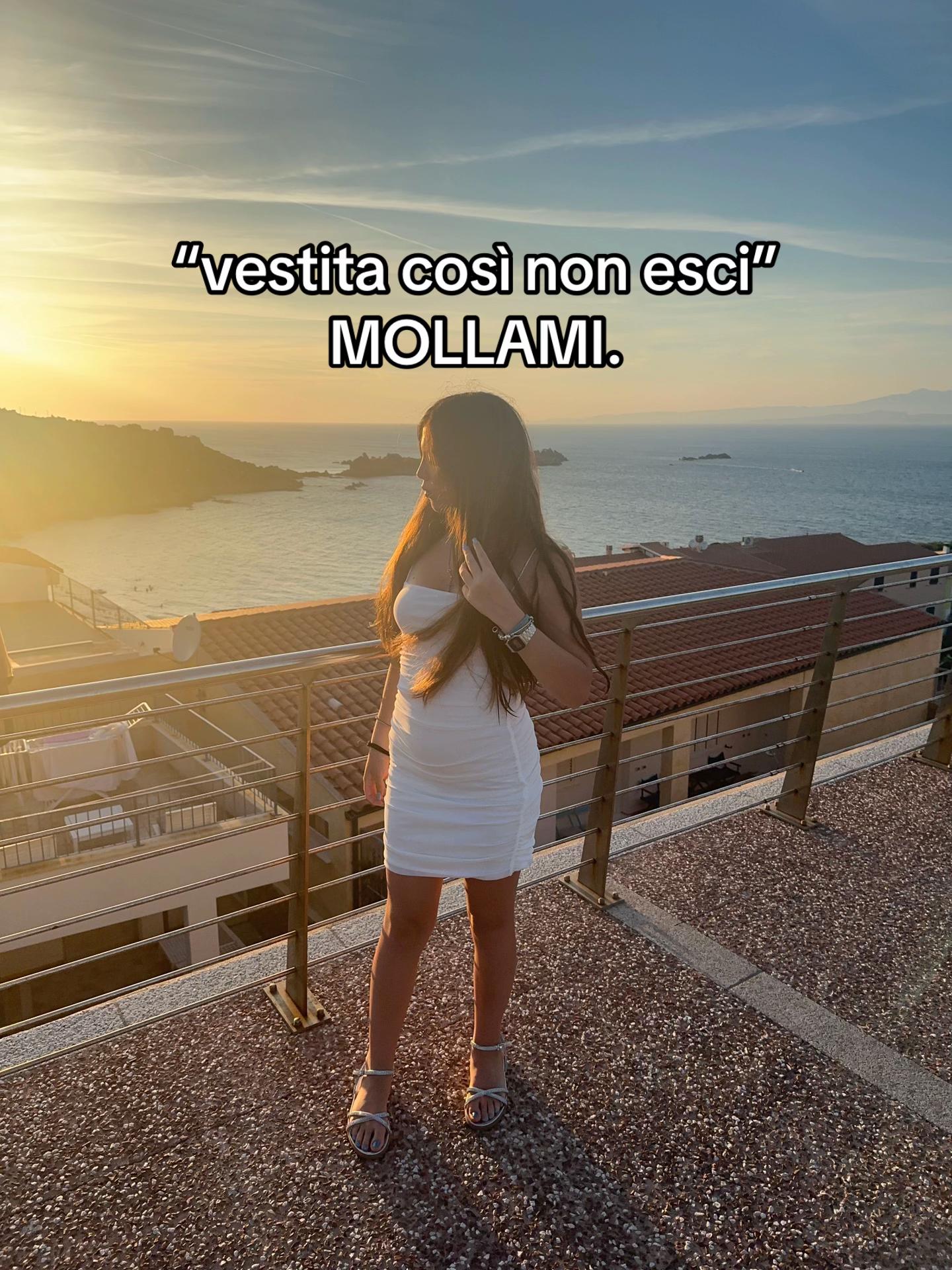 @sofi
