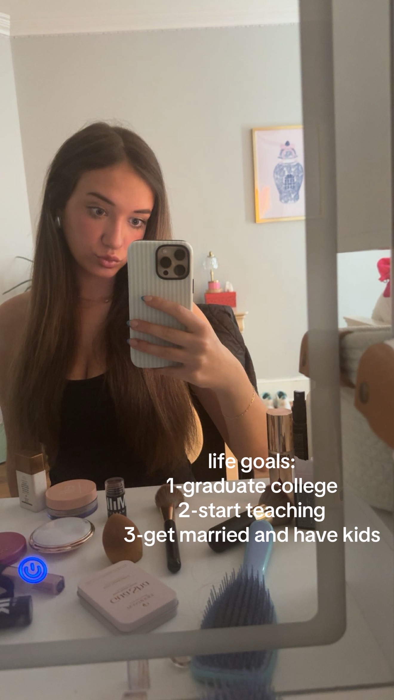 @greeneggsandsam246