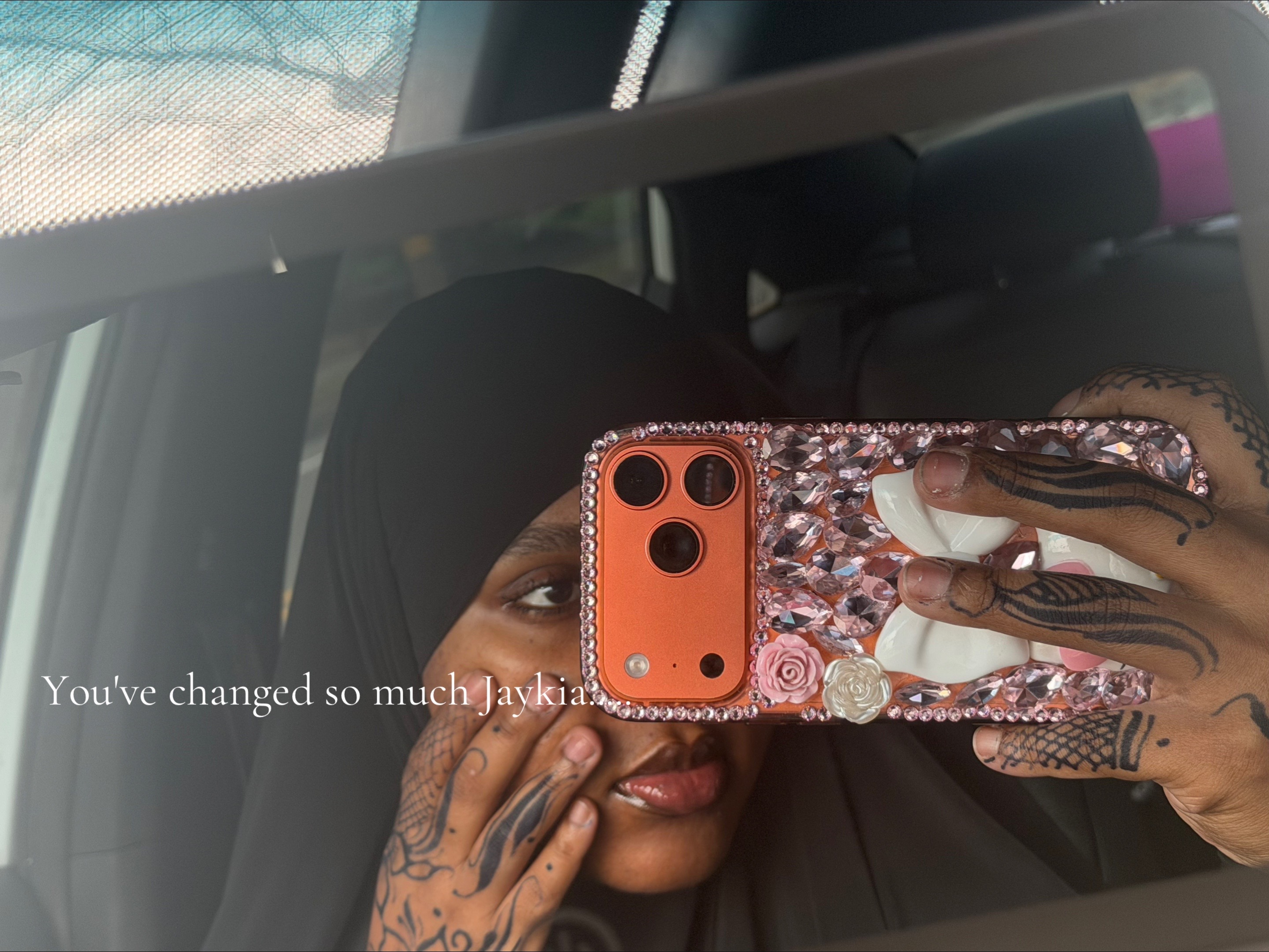 @جايكيا