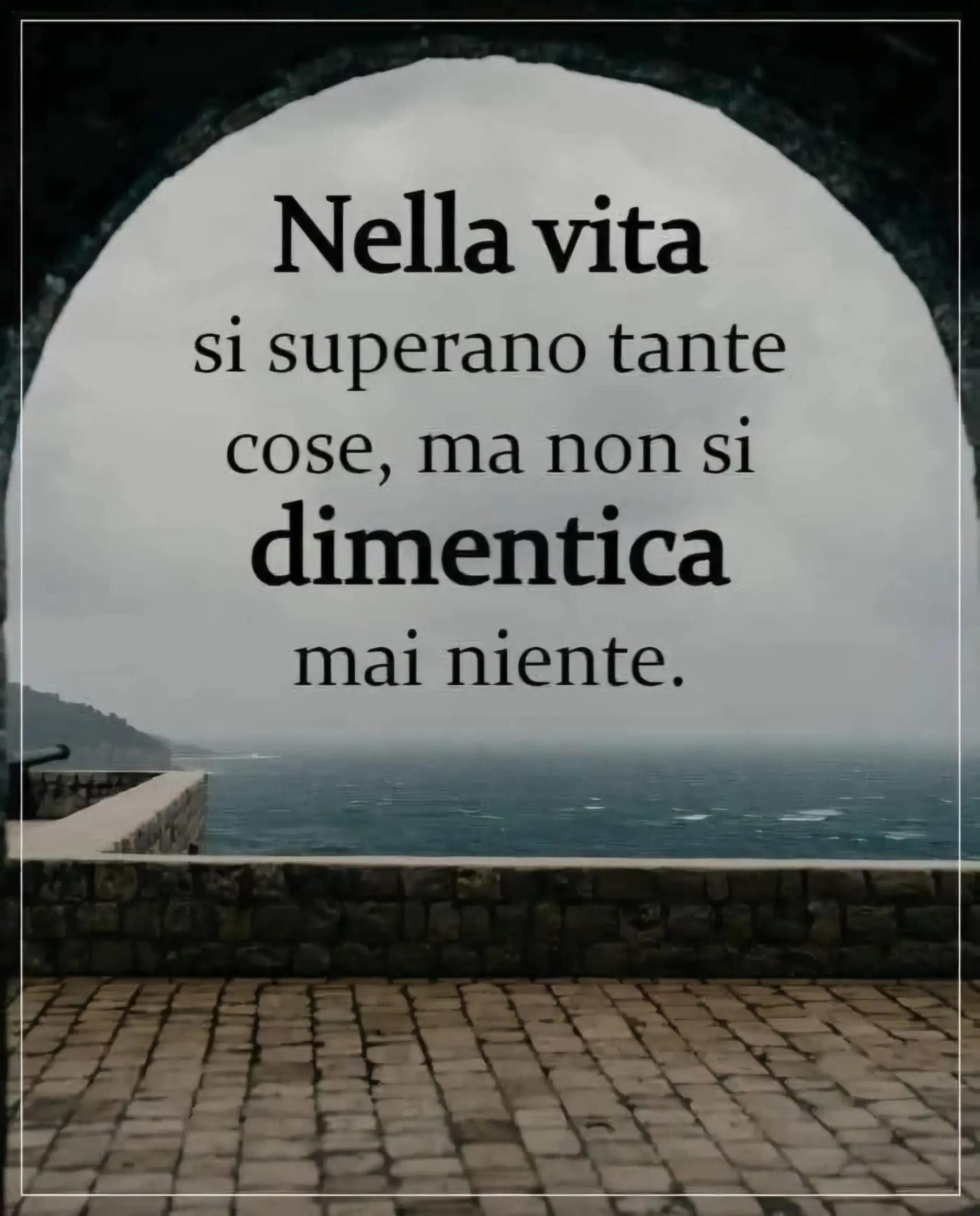 @💙L💙O💙R💙Y.💙A.💙N💙