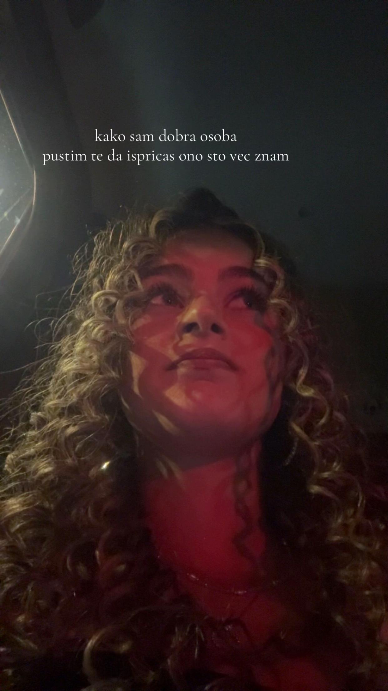 @marijaa