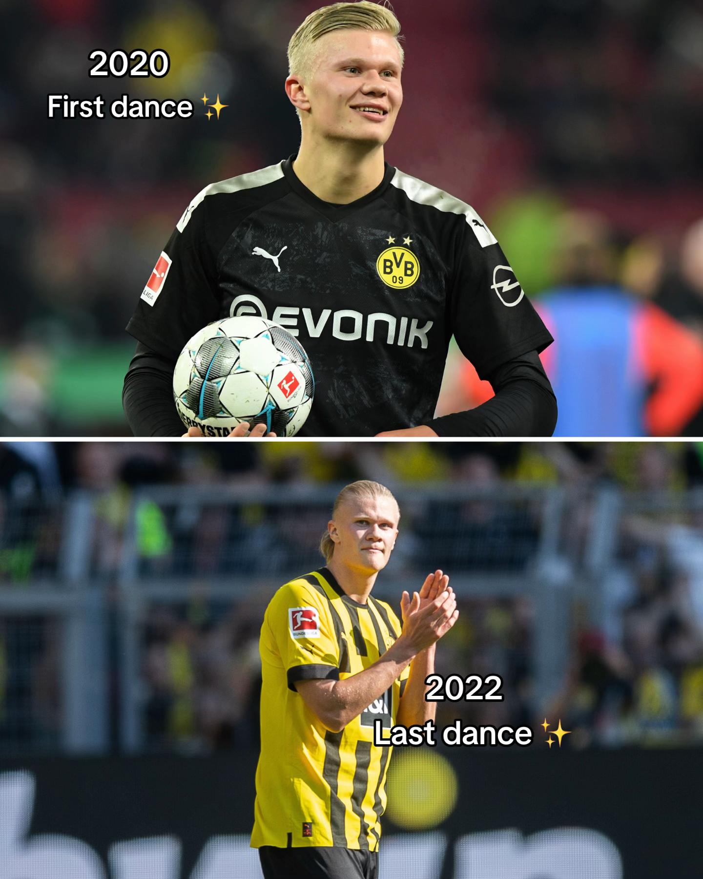 @Bundesliga