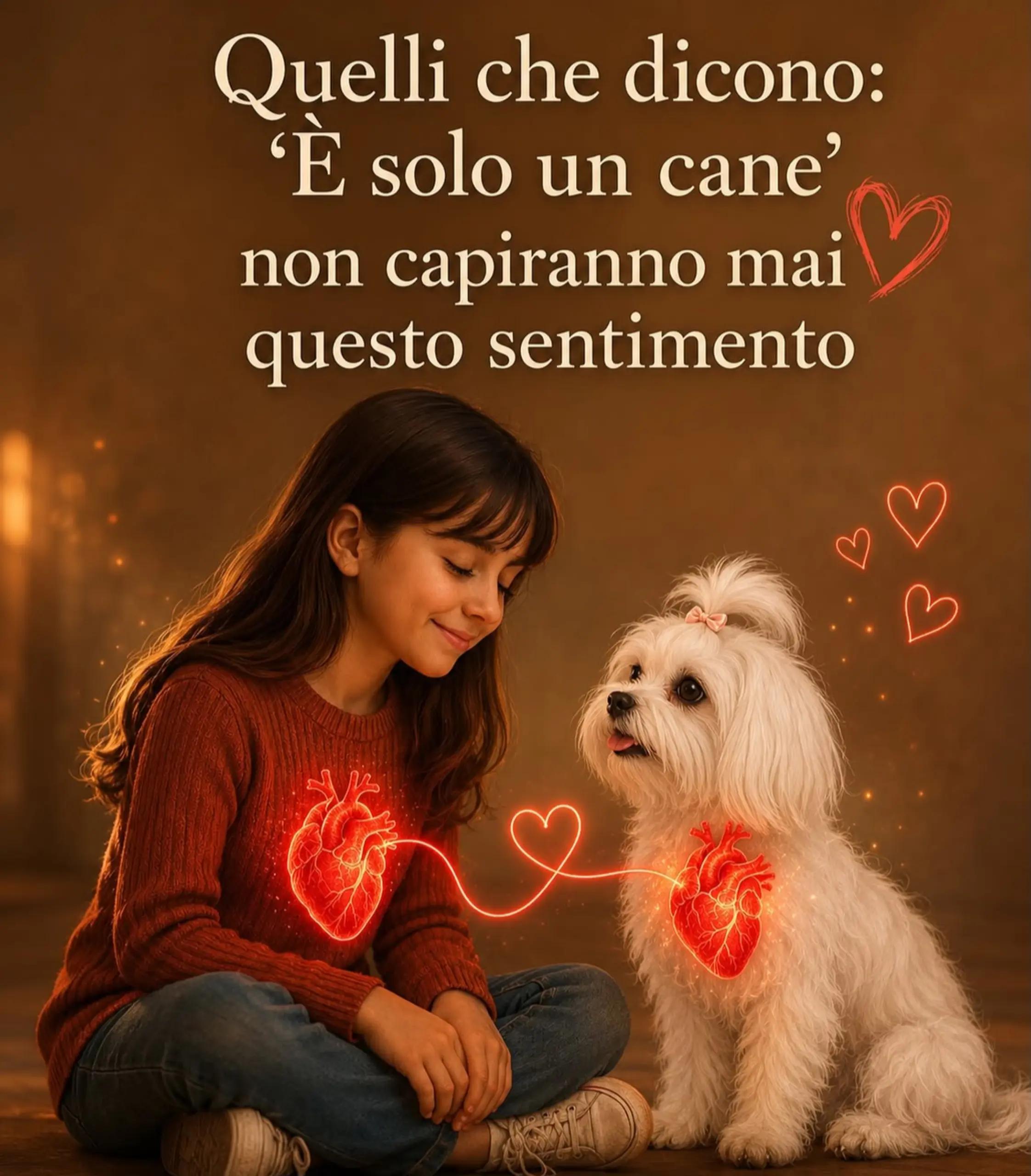@annastella