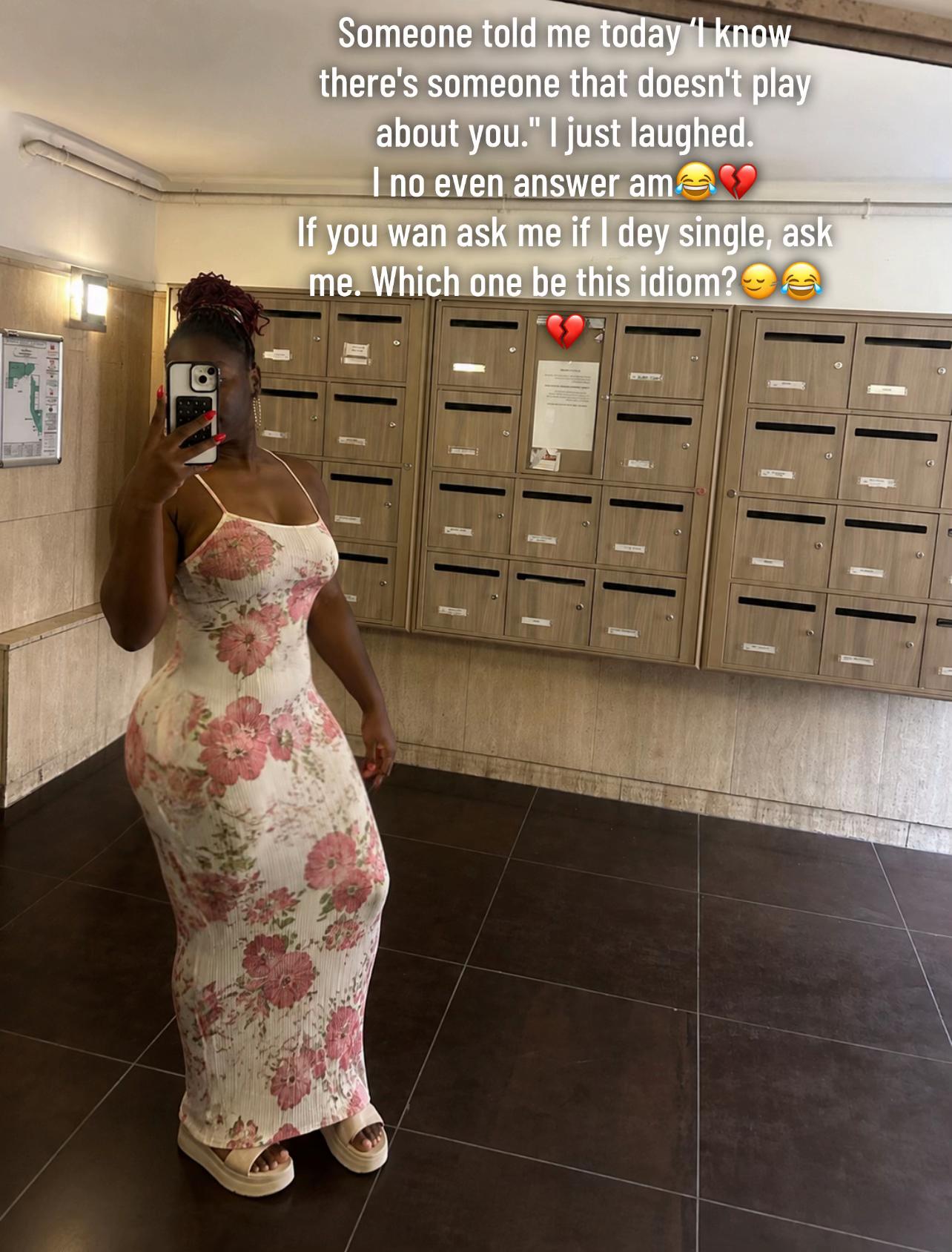 @Petite_Thickyyyyy🍑🧸