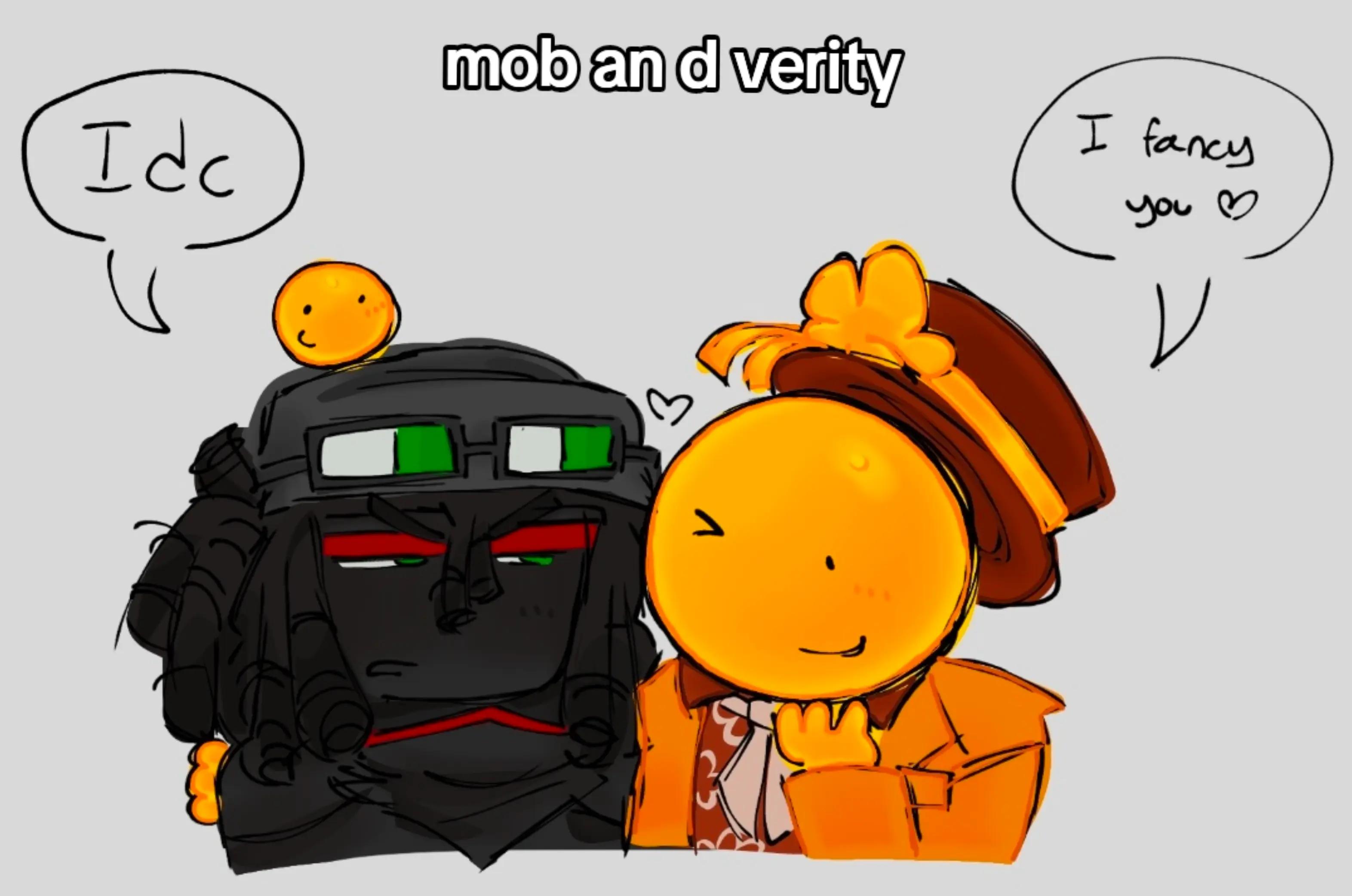 @ONYX / TERRA