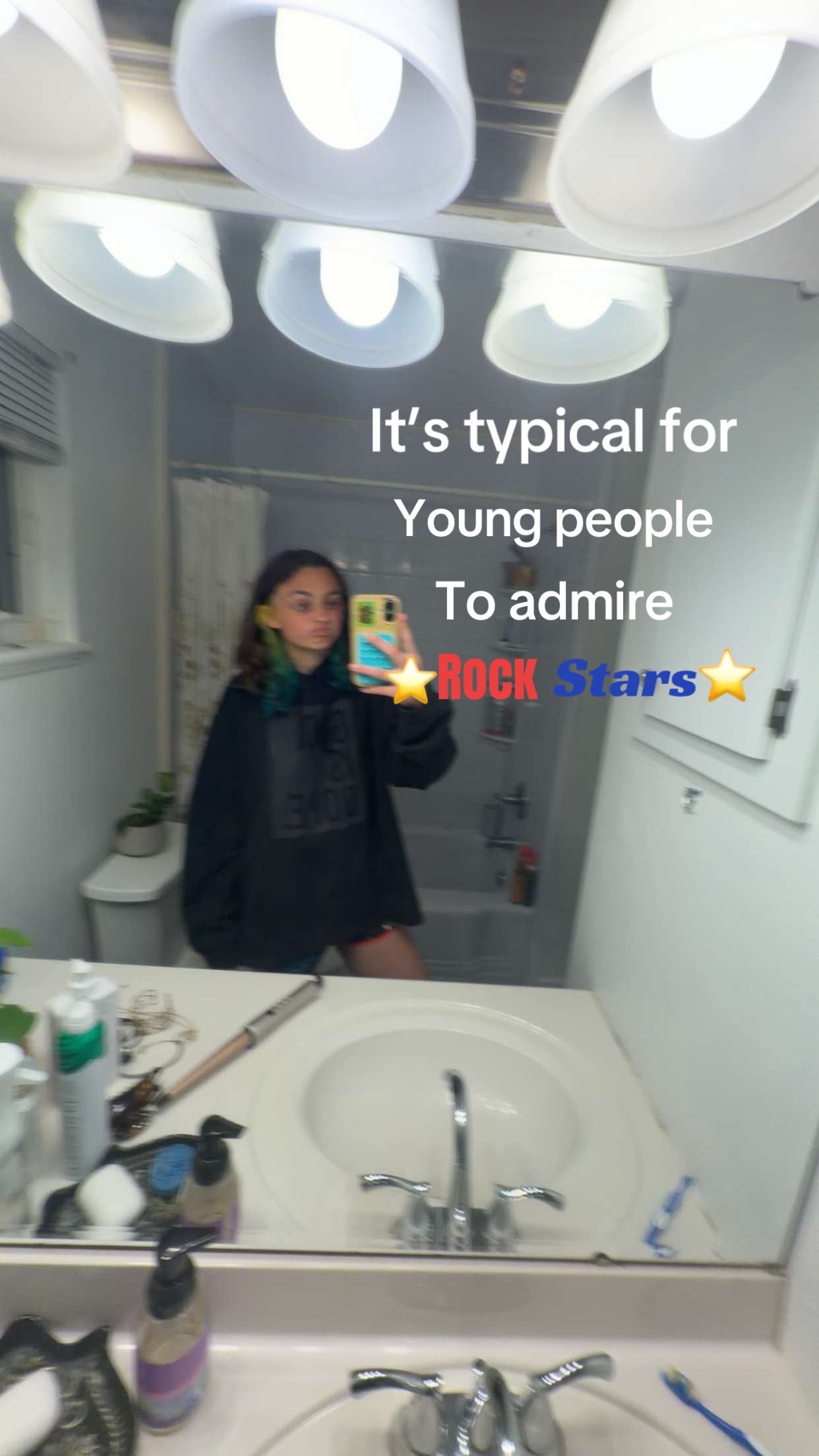 @☮️Brooklyn_Chiprich☮️