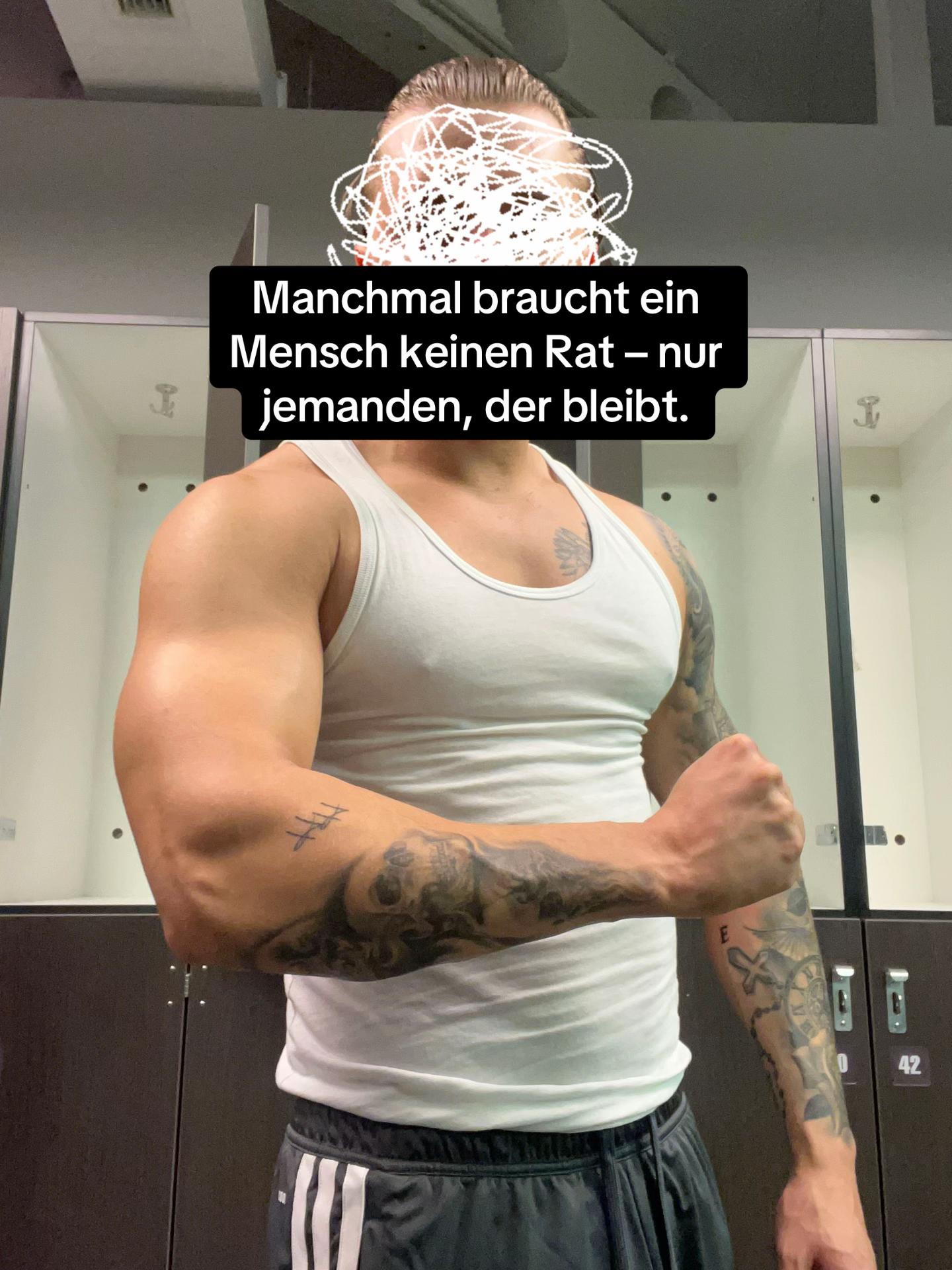 @D3NI$