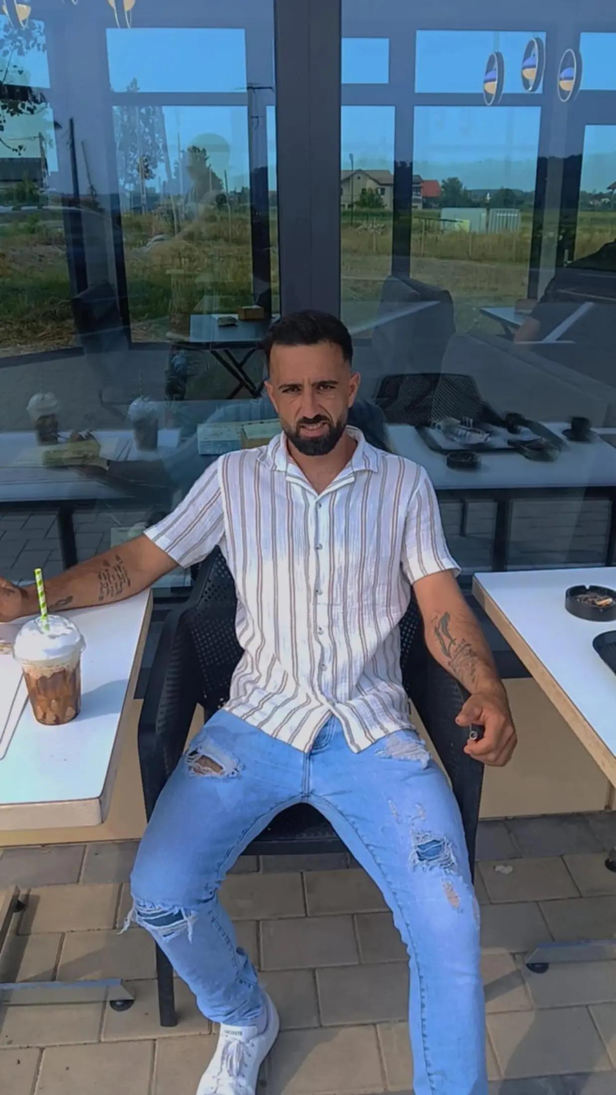 @YonuțLeo
