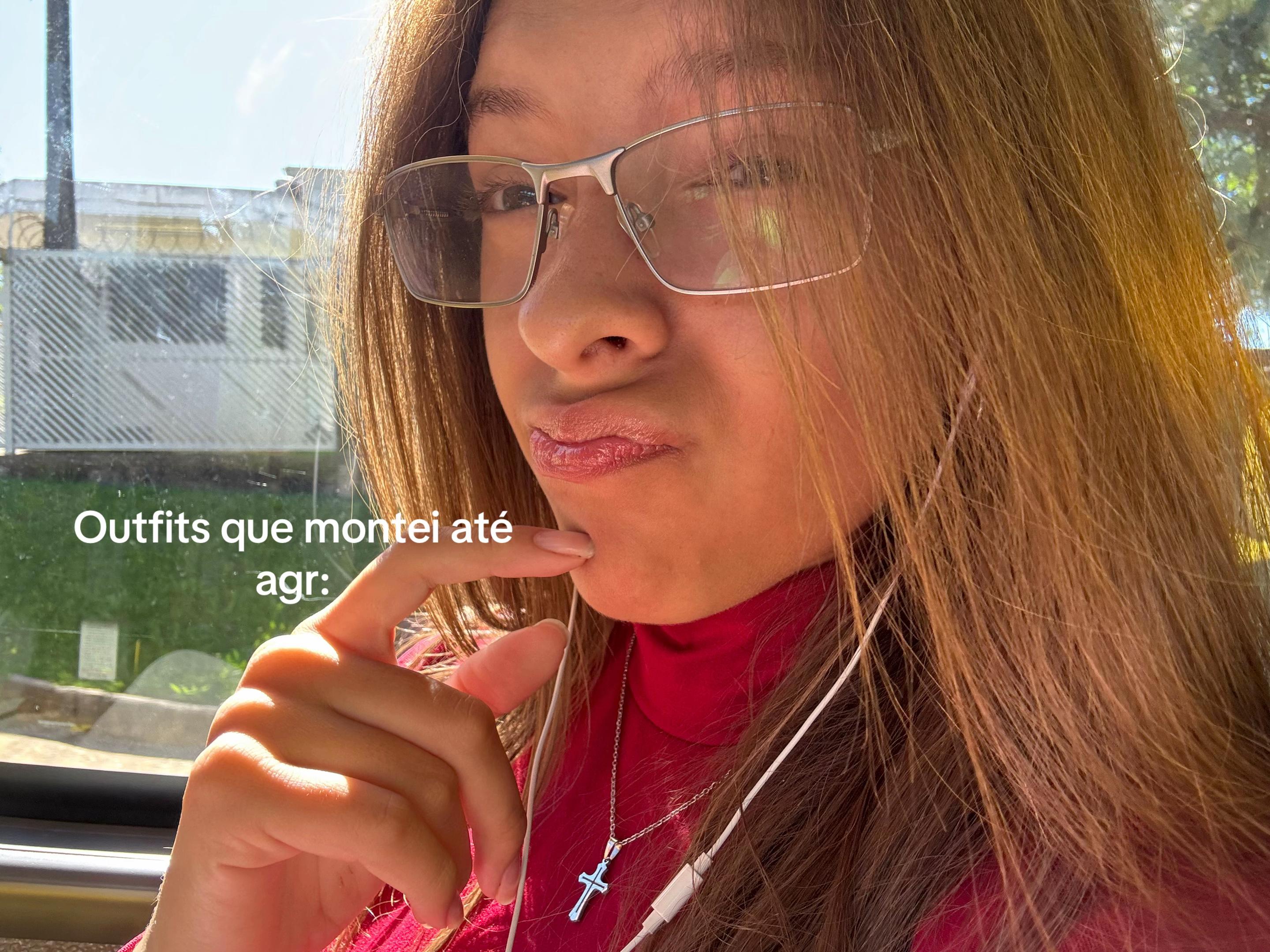 @M3ry