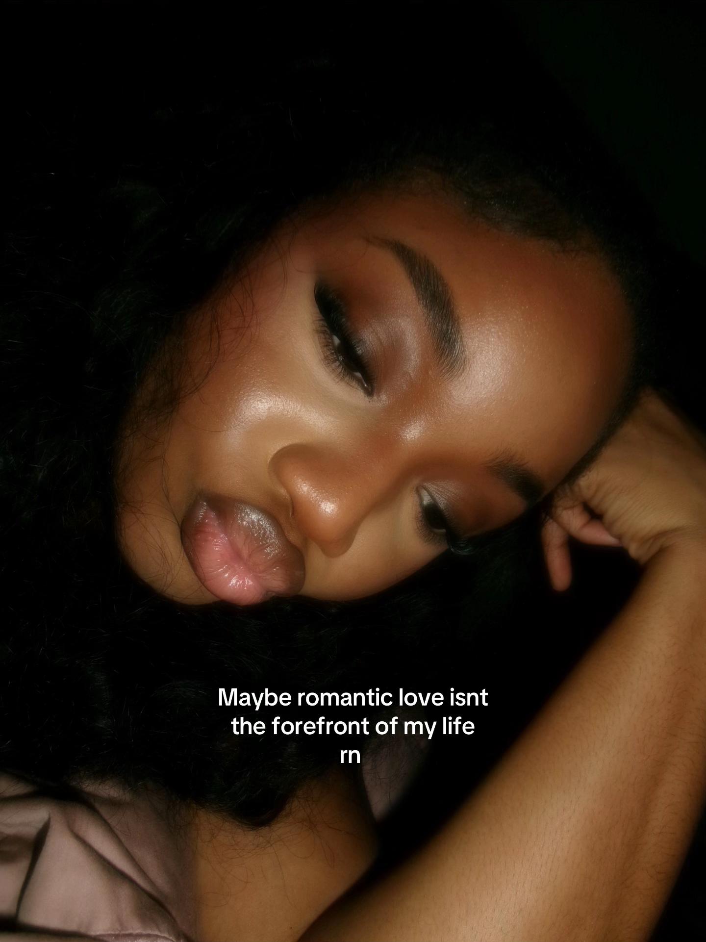 @ci6ix