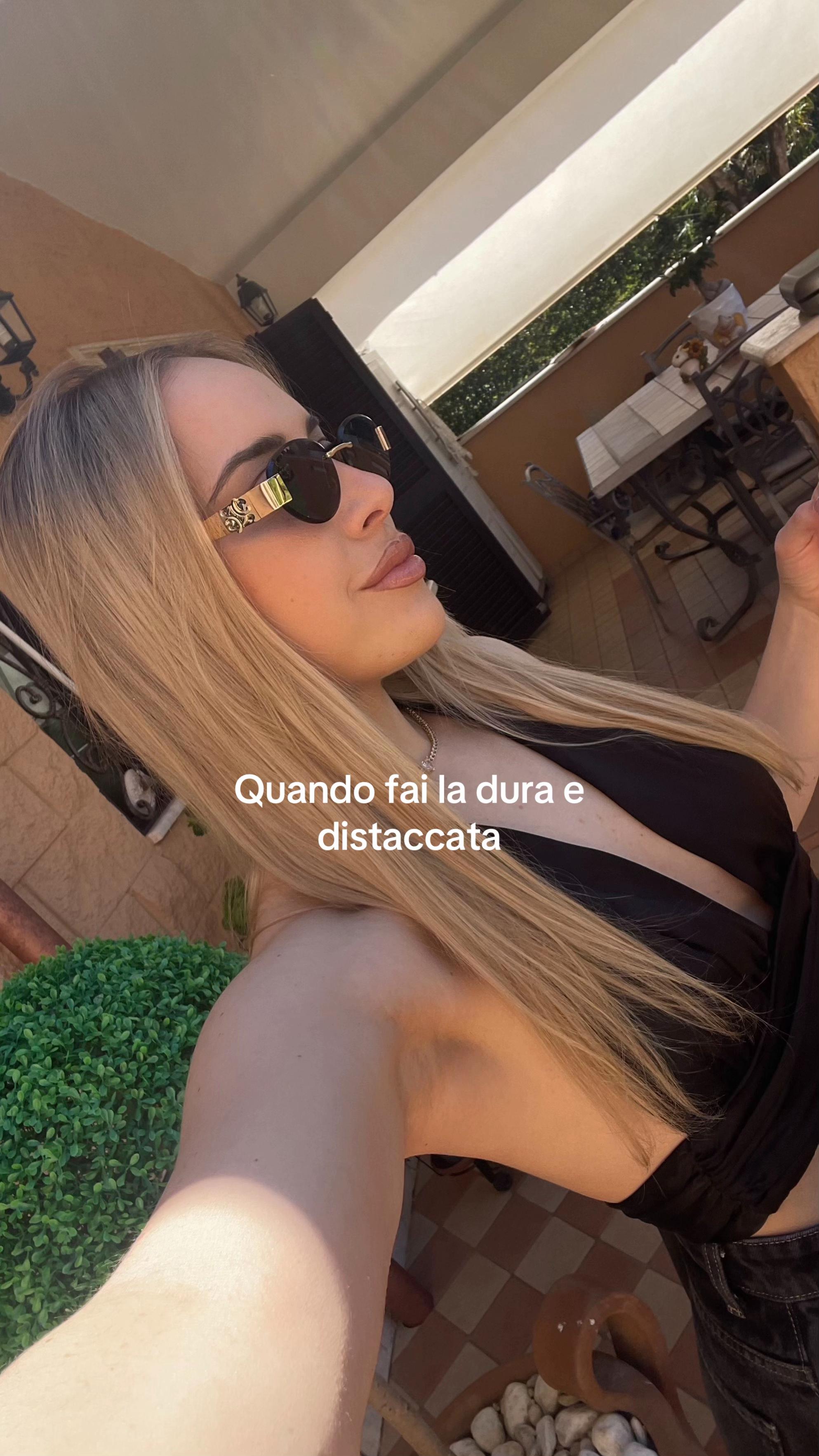 @Alessia Saragoni